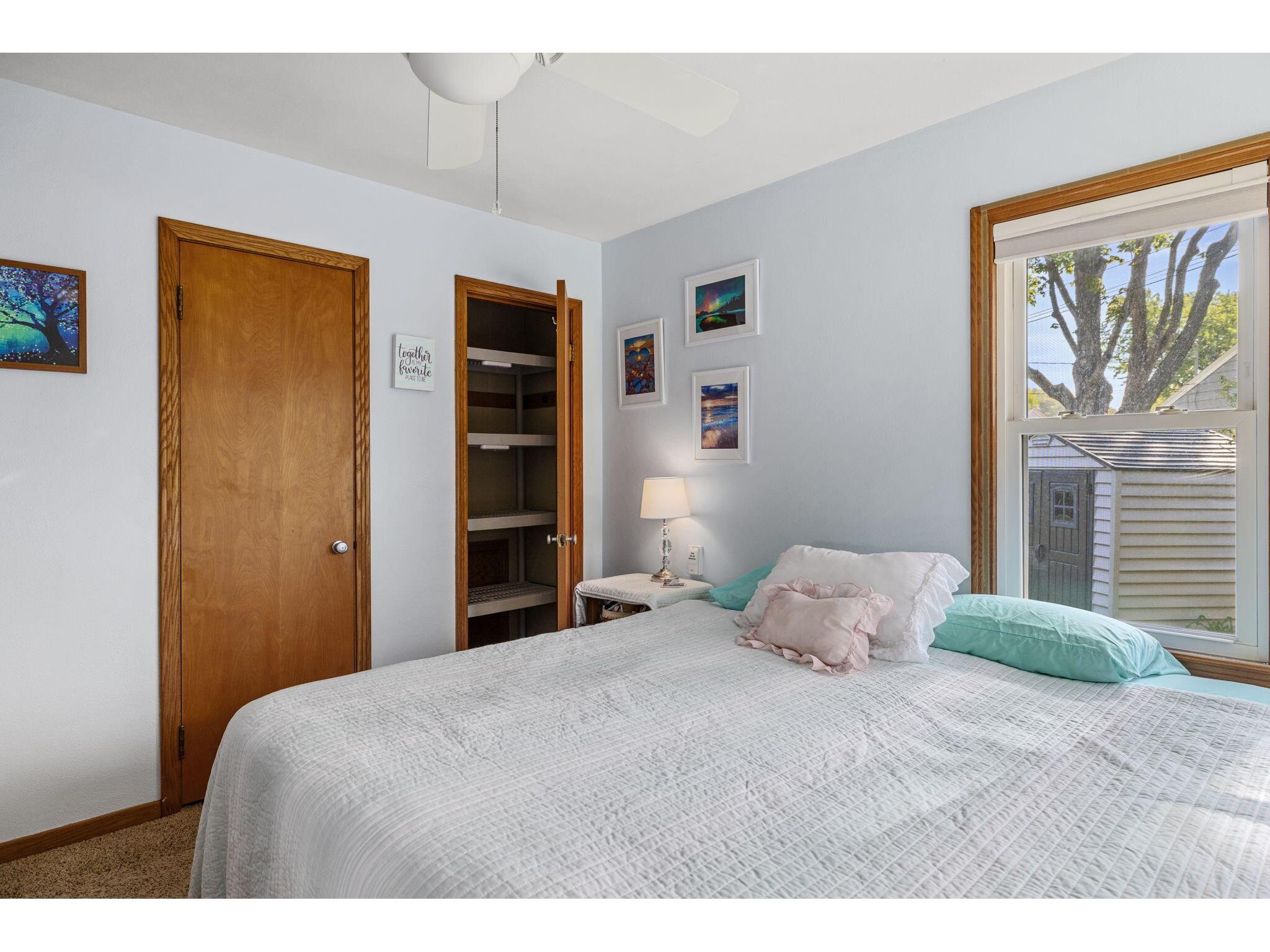2247 Sisson La Crosse WI 54601 1962444 image12