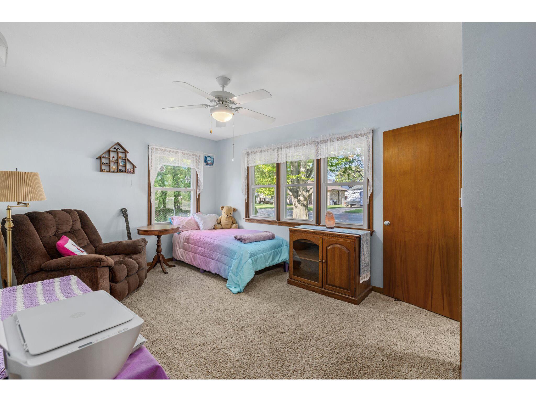 2247 Sisson La Crosse WI 54601 1962444 image13