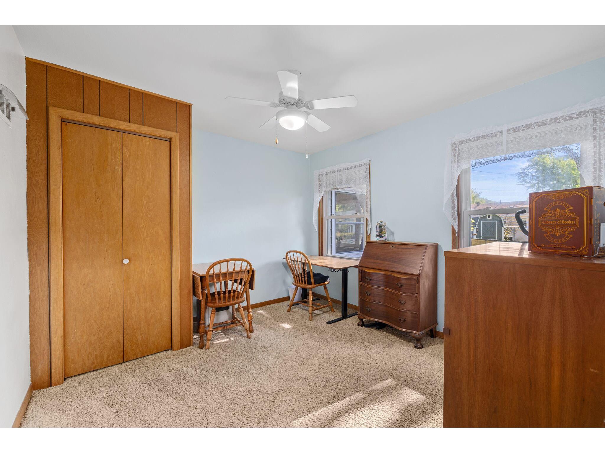 2247 Sisson La Crosse WI 54601 1962444 image14