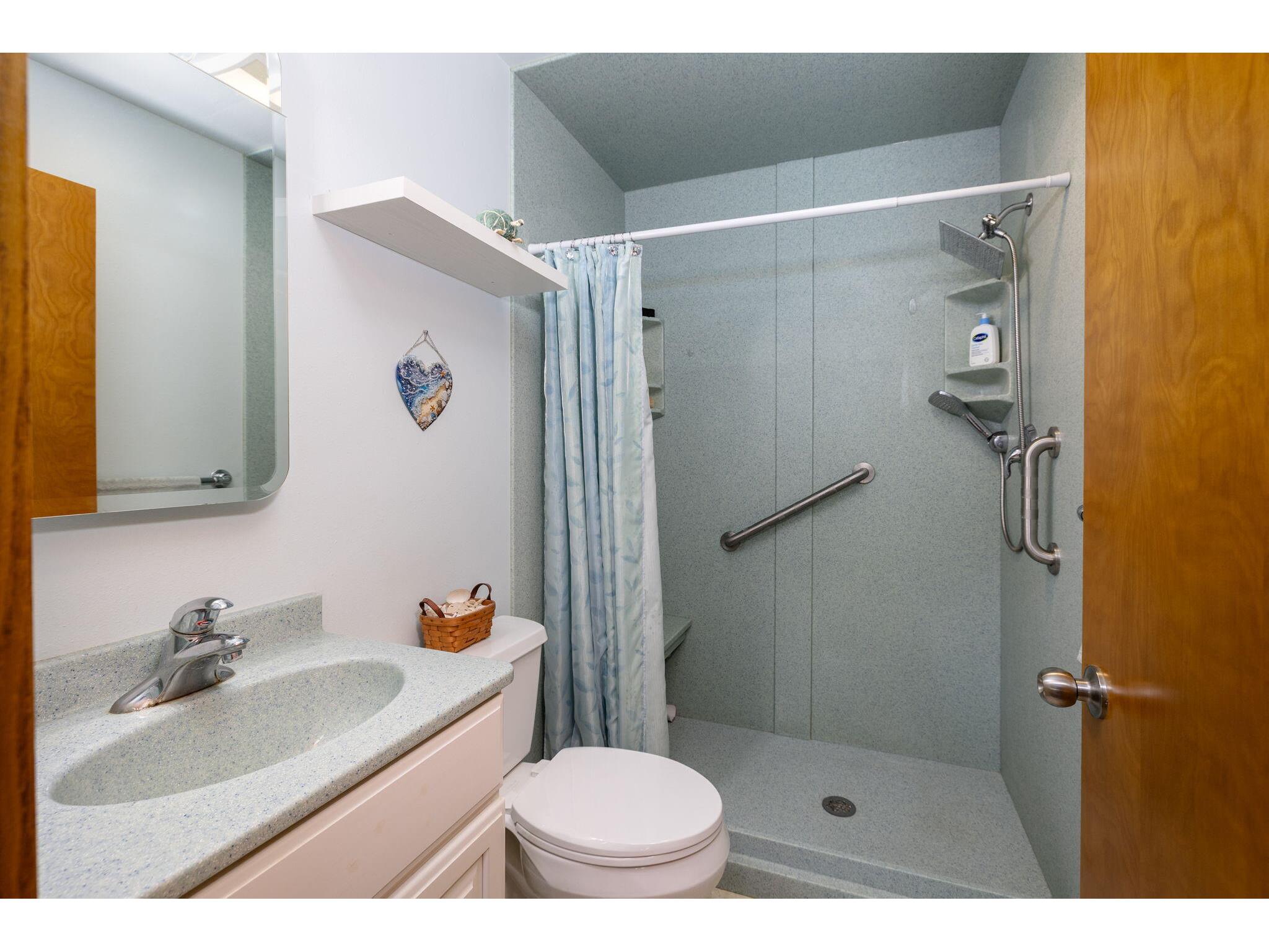 2247 Sisson La Crosse WI 54601 1962444 image15