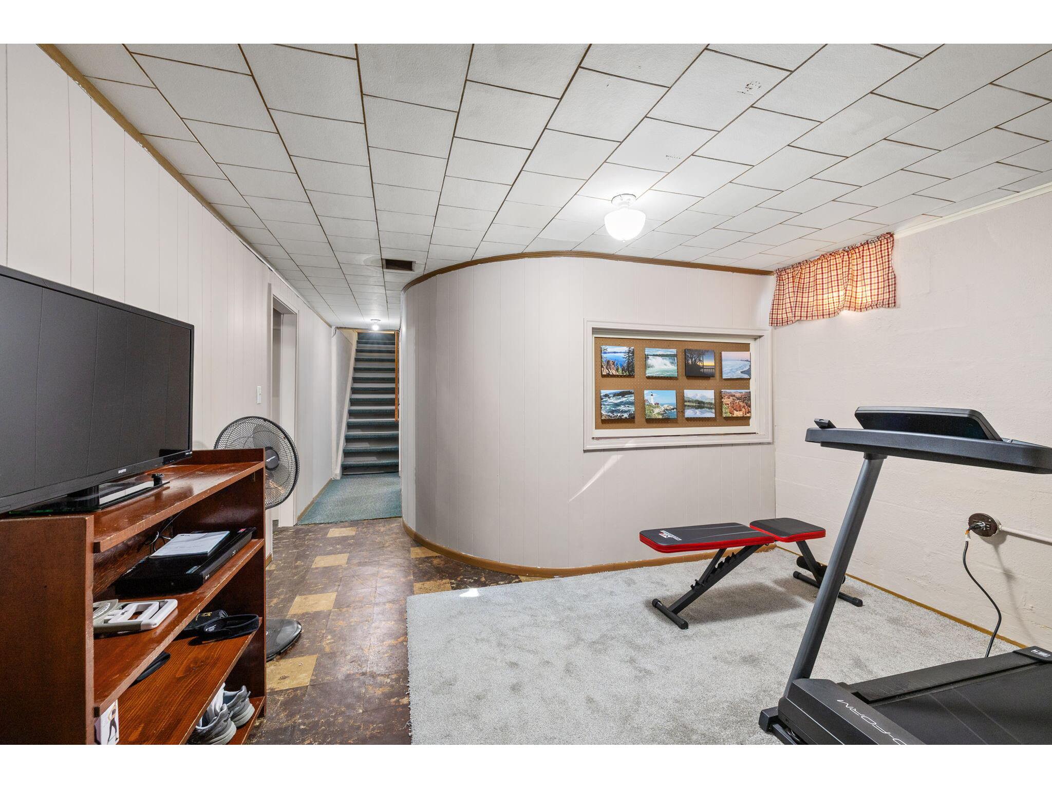 2247 Sisson La Crosse WI 54601 1962444 image16