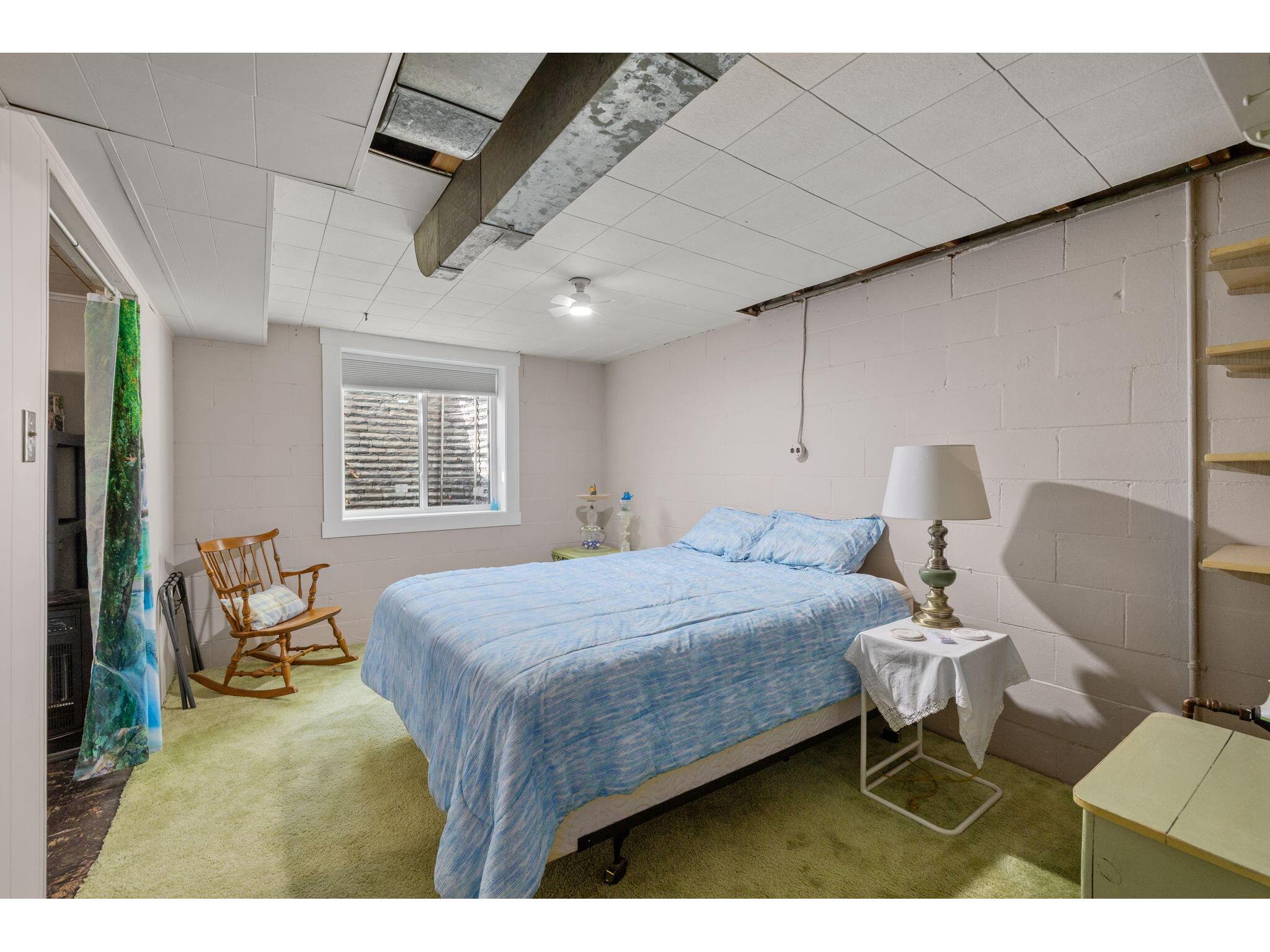 2247 Sisson La Crosse WI 54601 1962444 image17