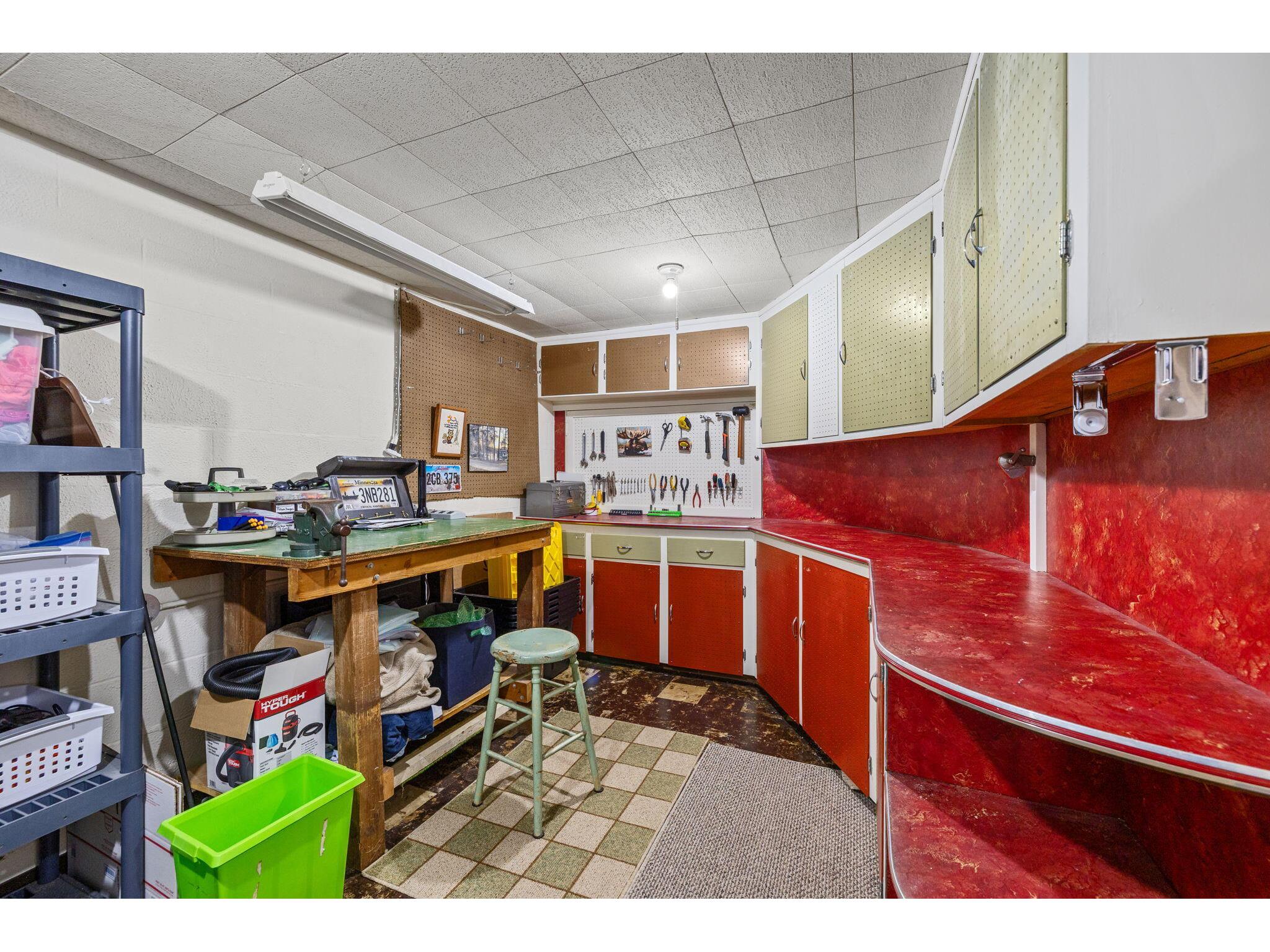 2247 Sisson La Crosse WI 54601 1962444 image19