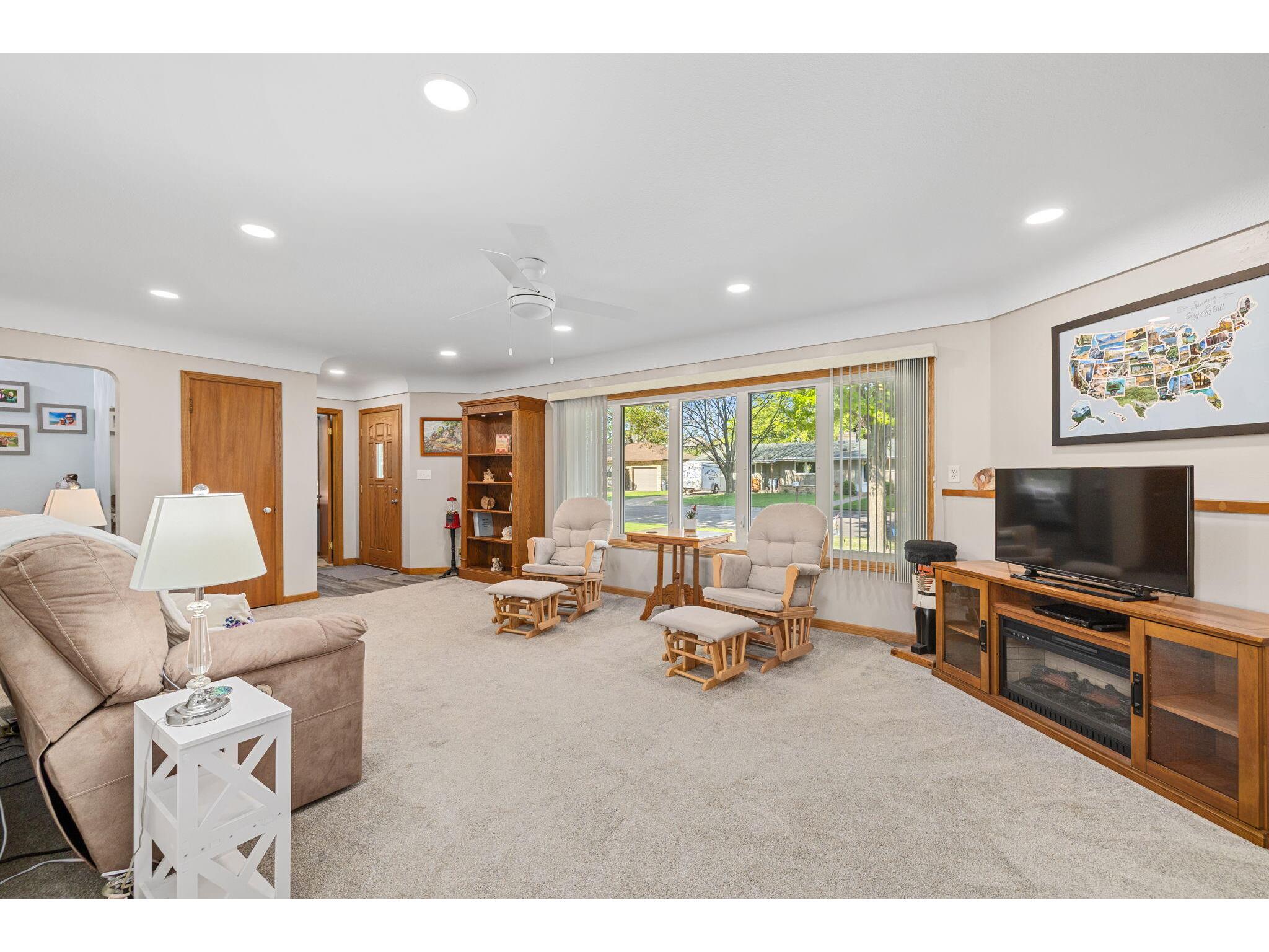 2247 Sisson La Crosse WI 54601 1962444 image2