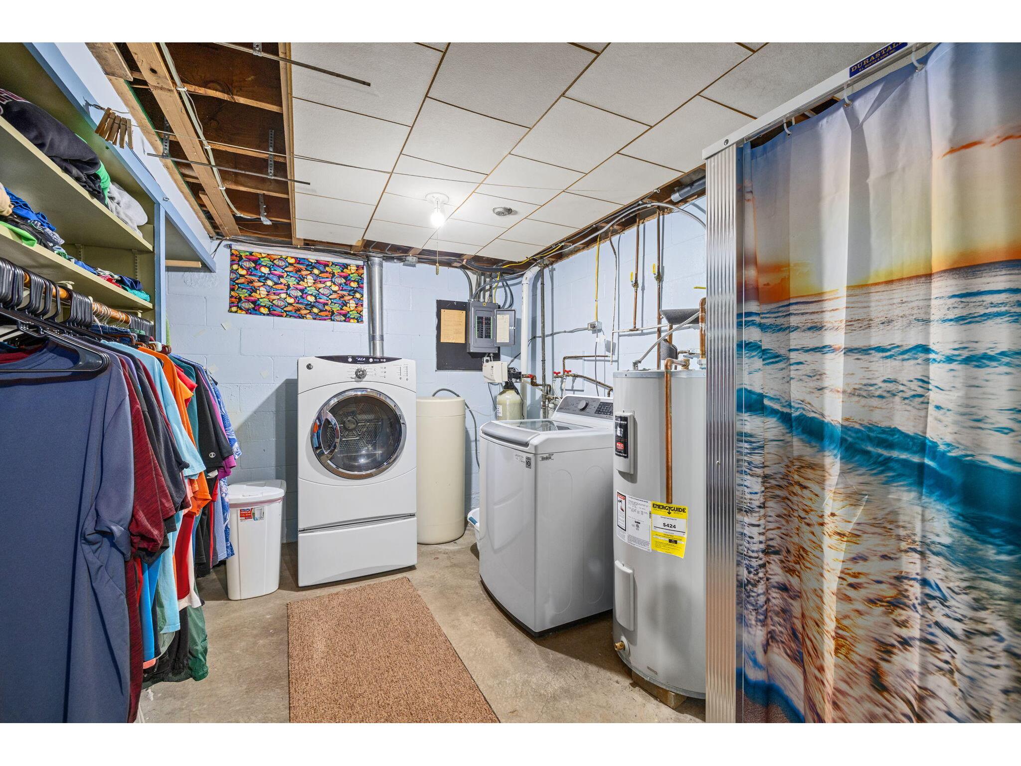 2247 Sisson La Crosse WI 54601 1962444 image20