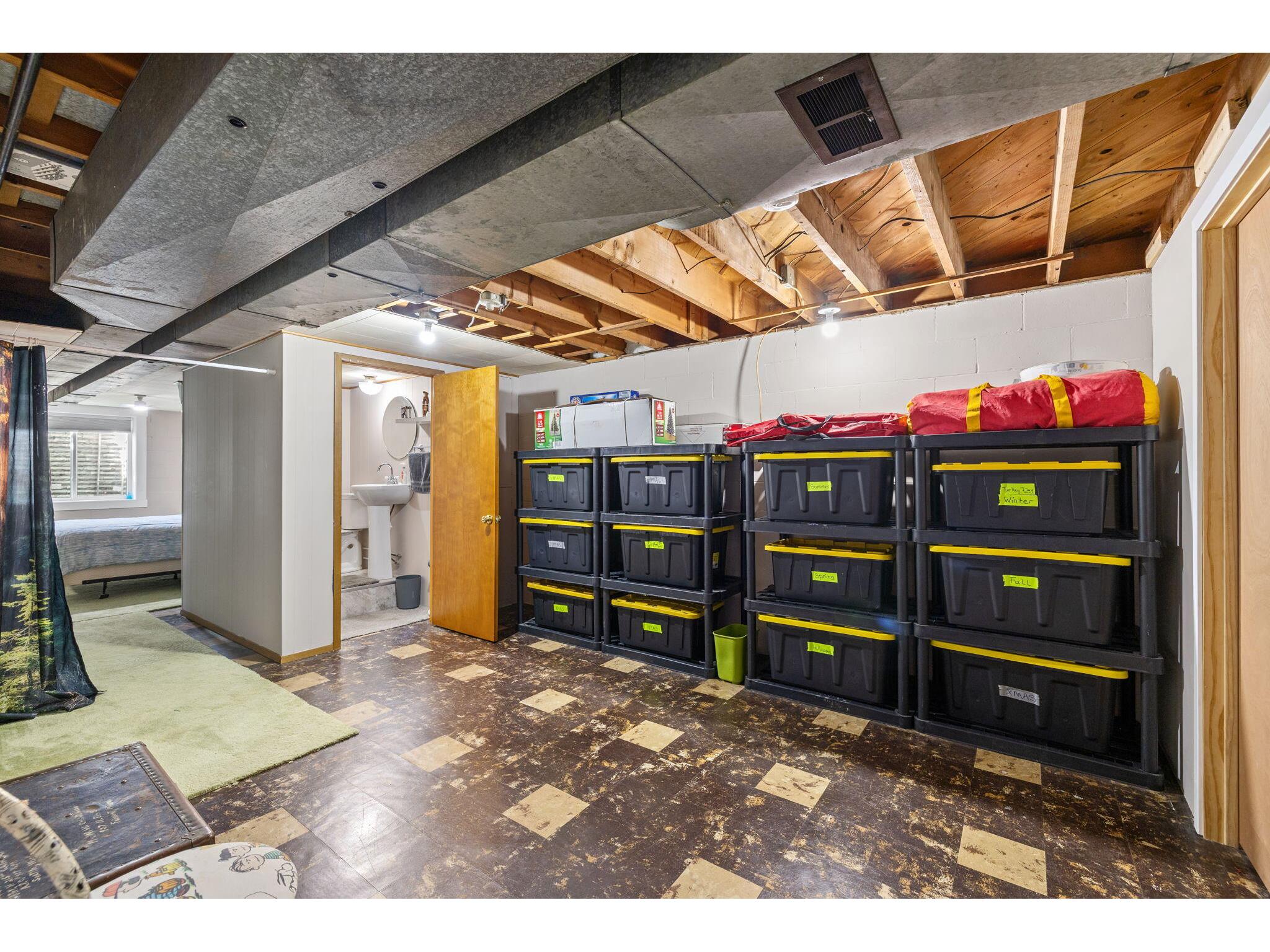 2247 Sisson La Crosse WI 54601 1962444 image21