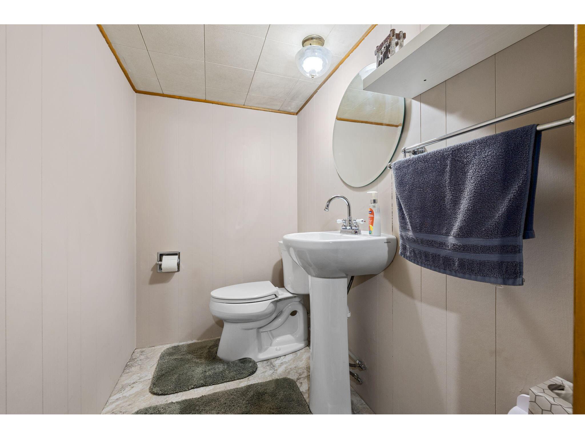 2247 Sisson La Crosse WI 54601 1962444 image22