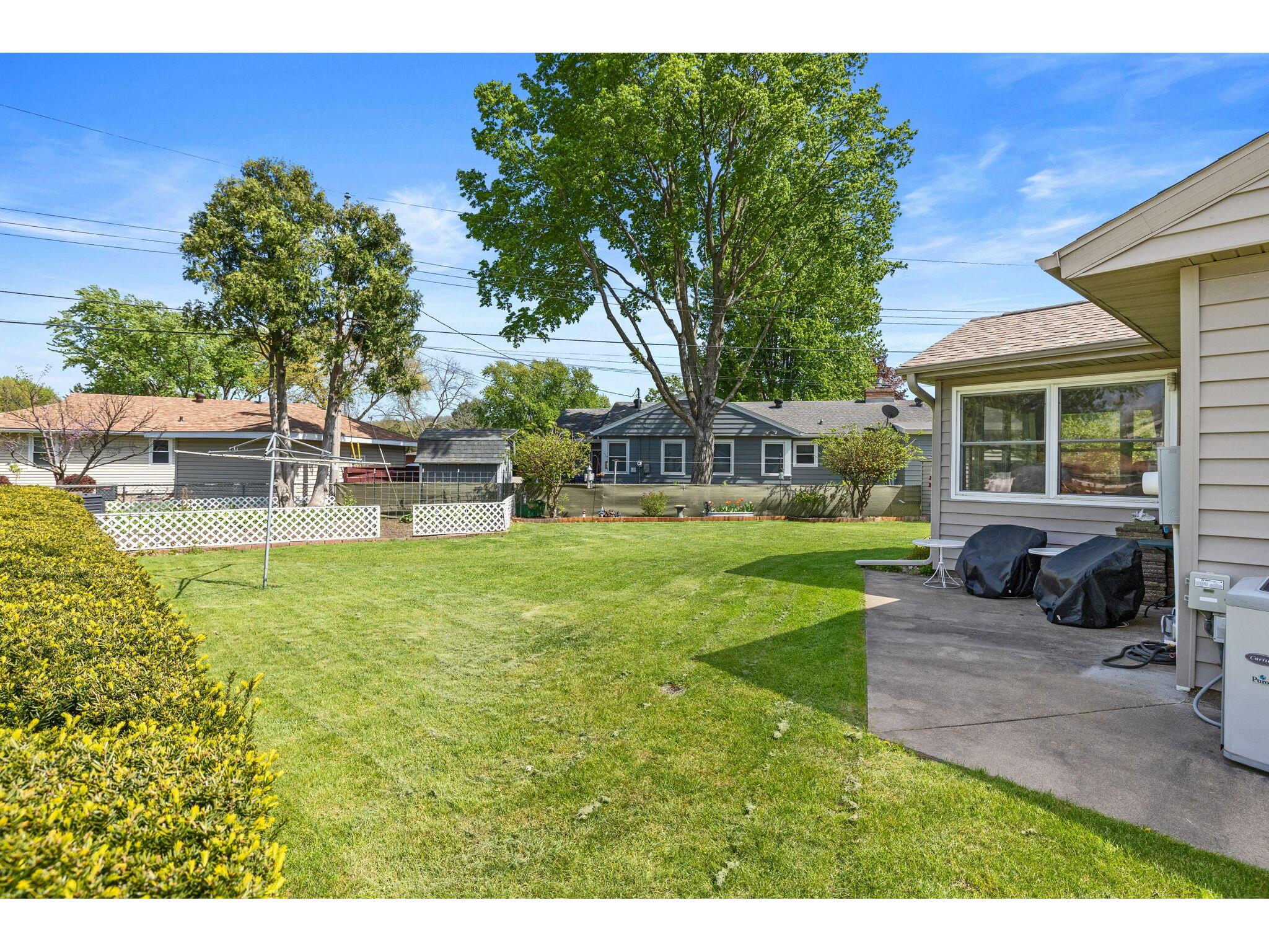 2247 Sisson La Crosse WI 54601 1962444 image23