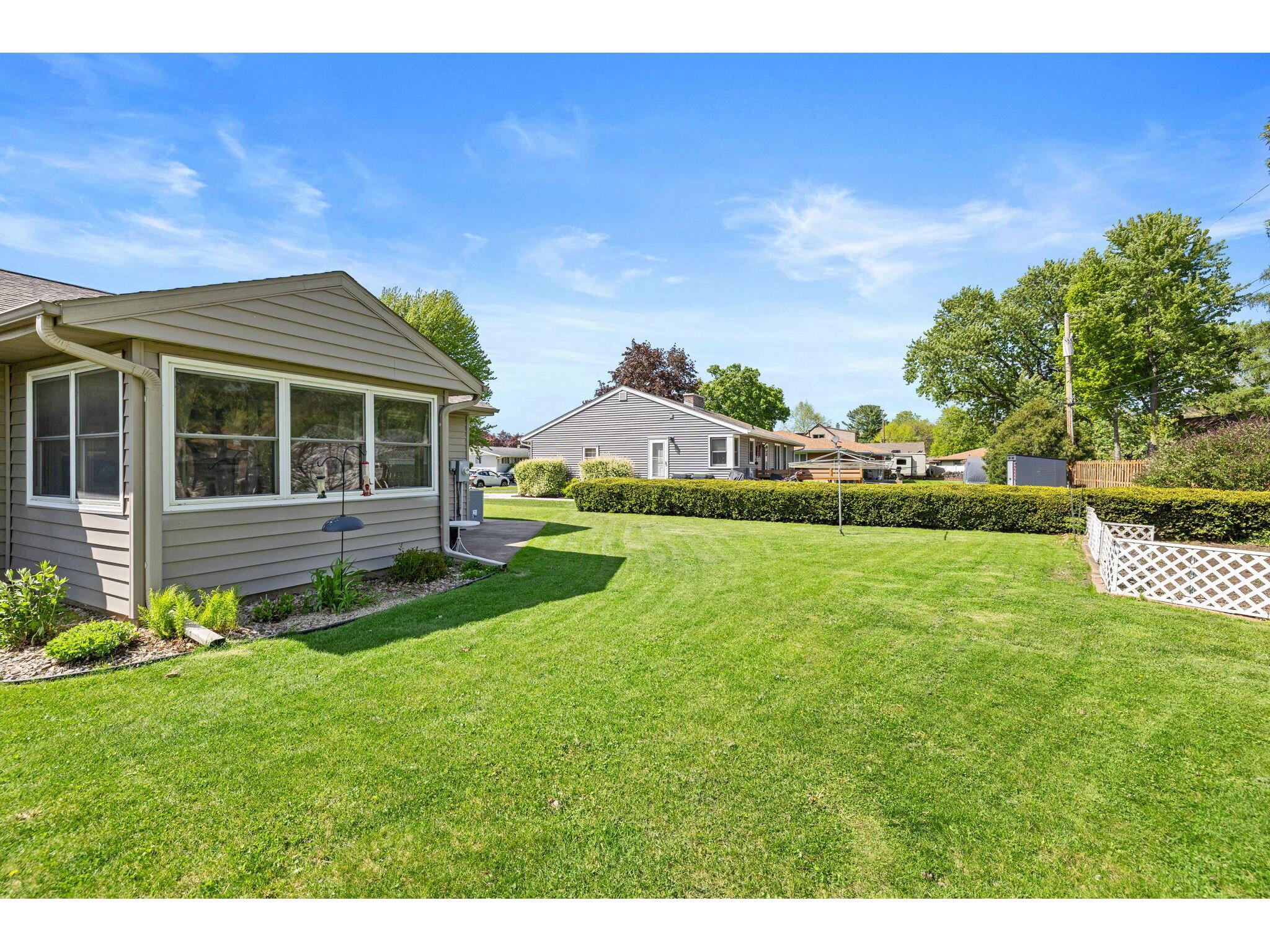 2247 Sisson La Crosse WI 54601 1962444 image24