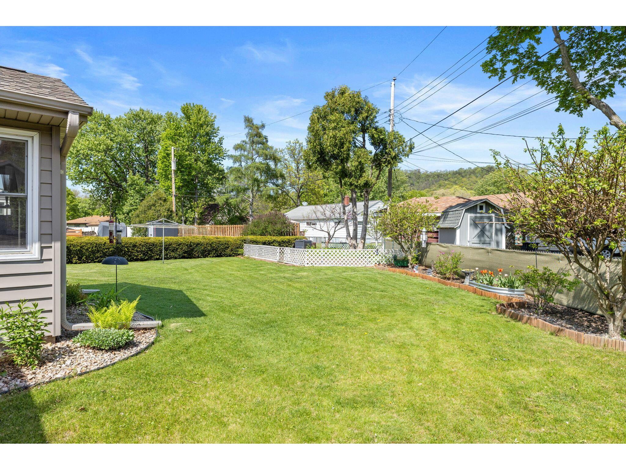 2247 Sisson La Crosse WI 54601 1962444 image26