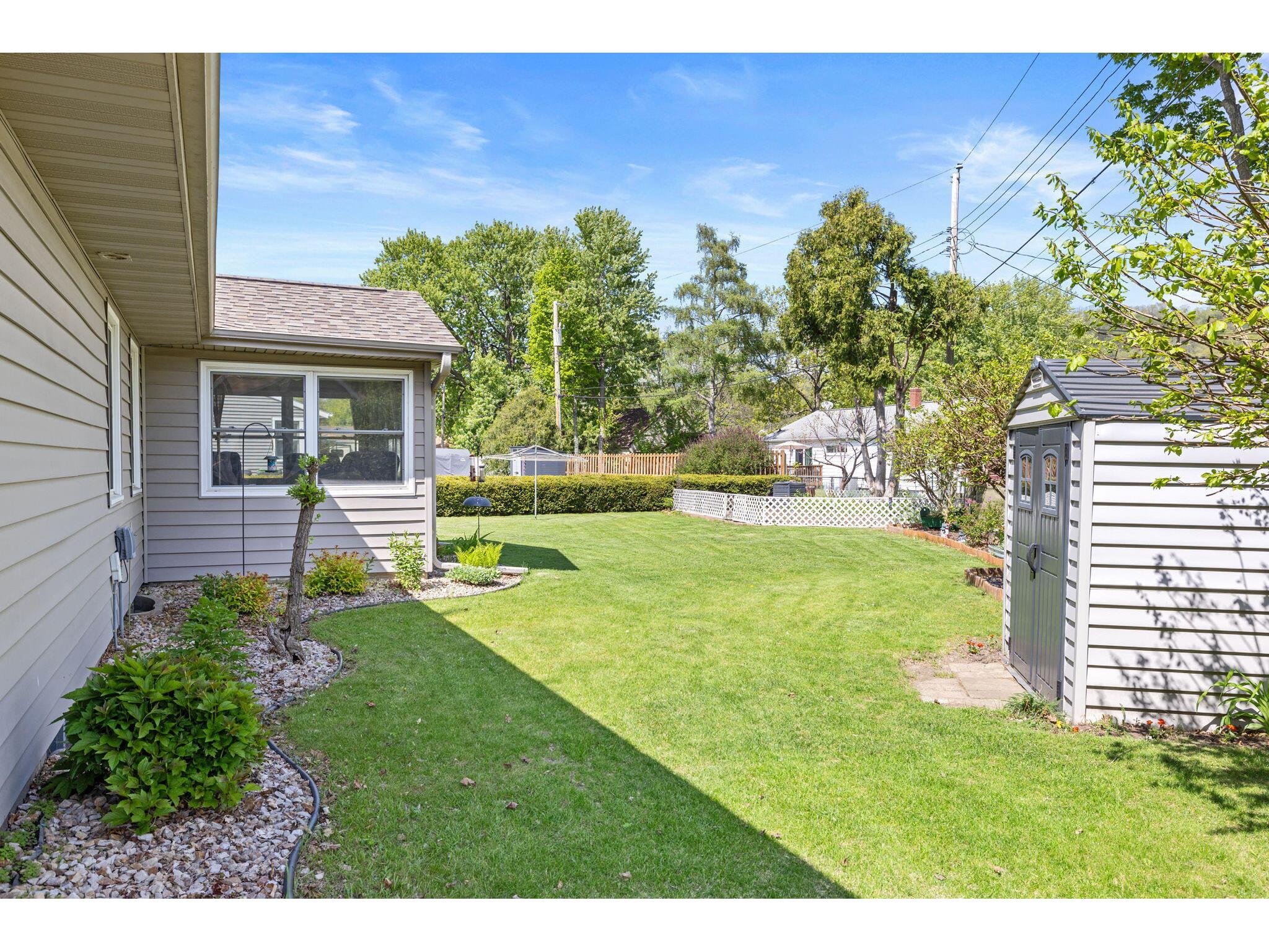 2247 Sisson La Crosse WI 54601 1962444 image27