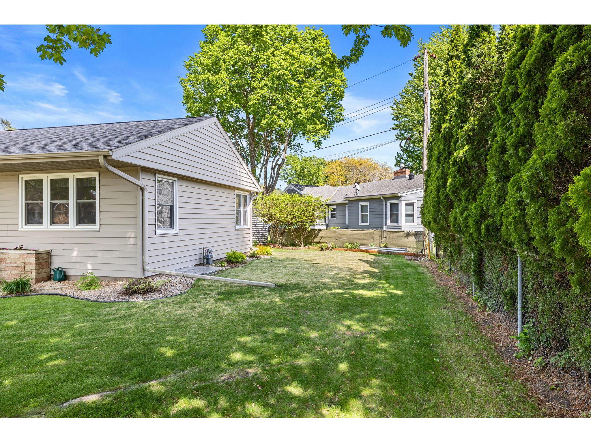 2247 Sisson La Crosse WI 54601 1962444 image28