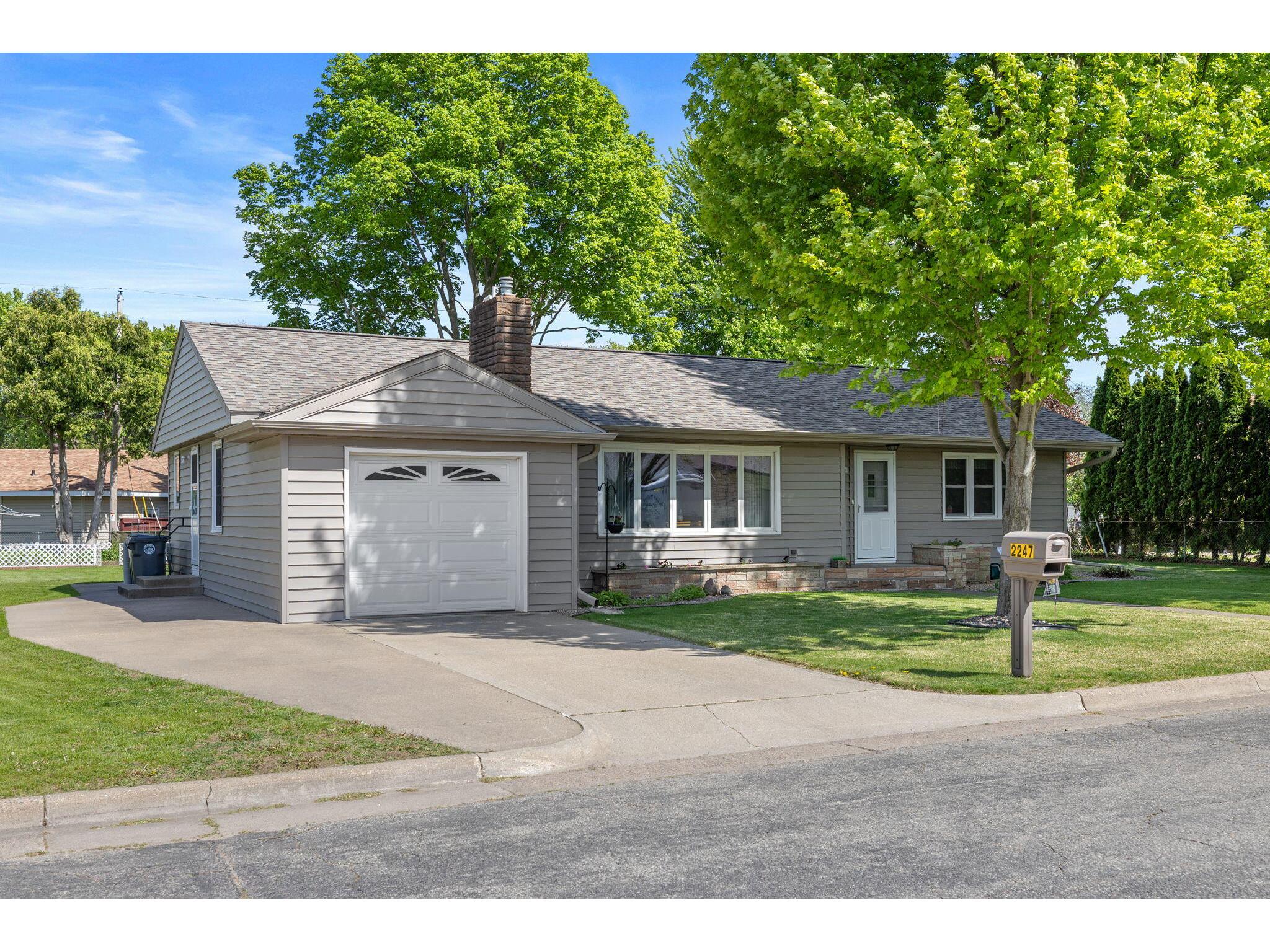 2247 Sisson La Crosse WI 54601 1962444 image29