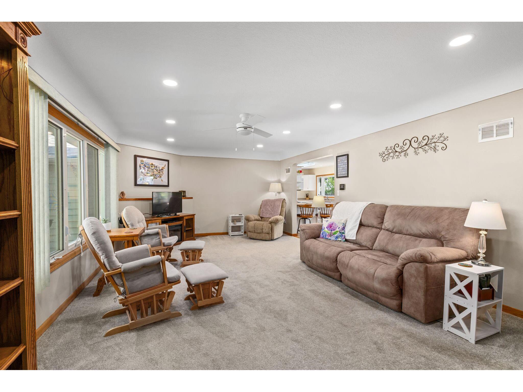 2247 Sisson La Crosse WI 54601 1962444 image3