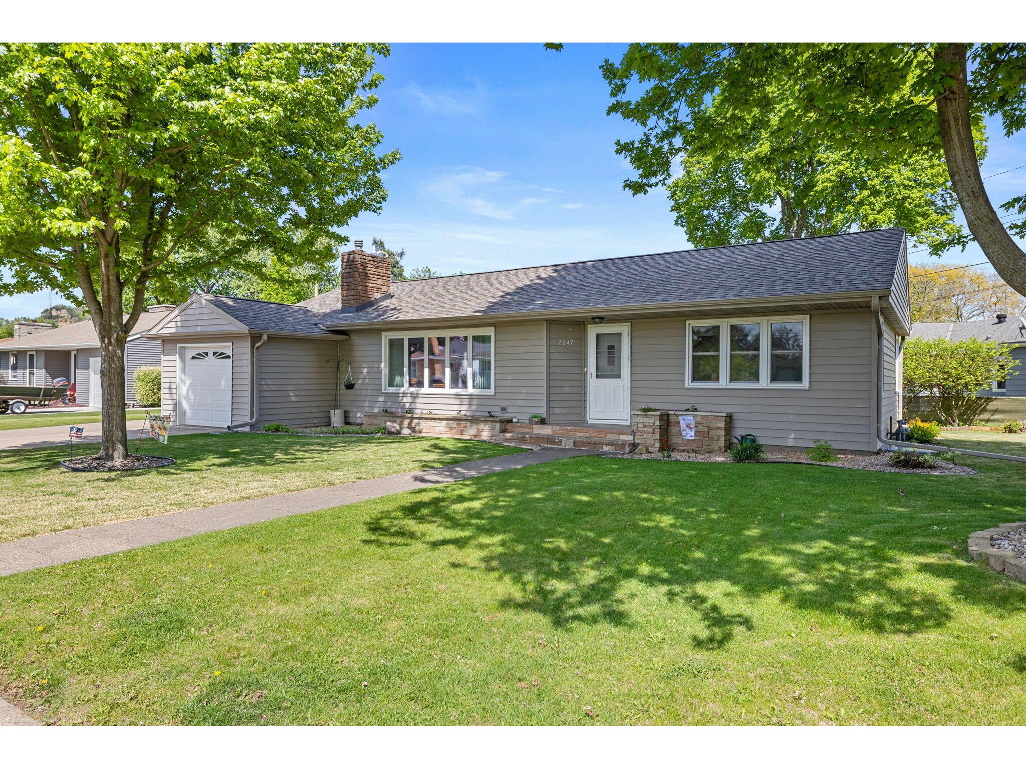 2247 Sisson La Crosse WI 54601 1962444 image30