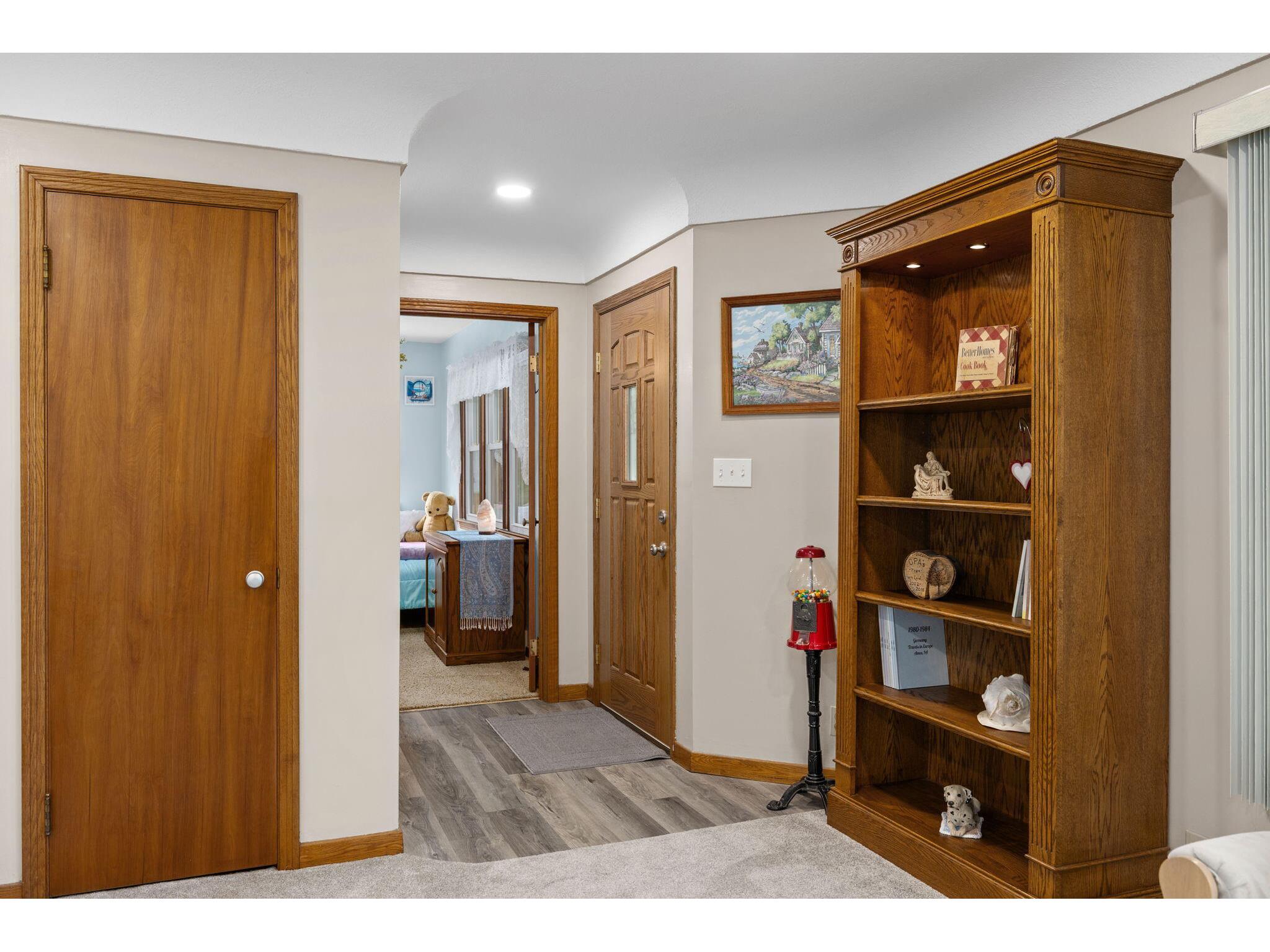 2247 Sisson La Crosse WI 54601 1962444 image4