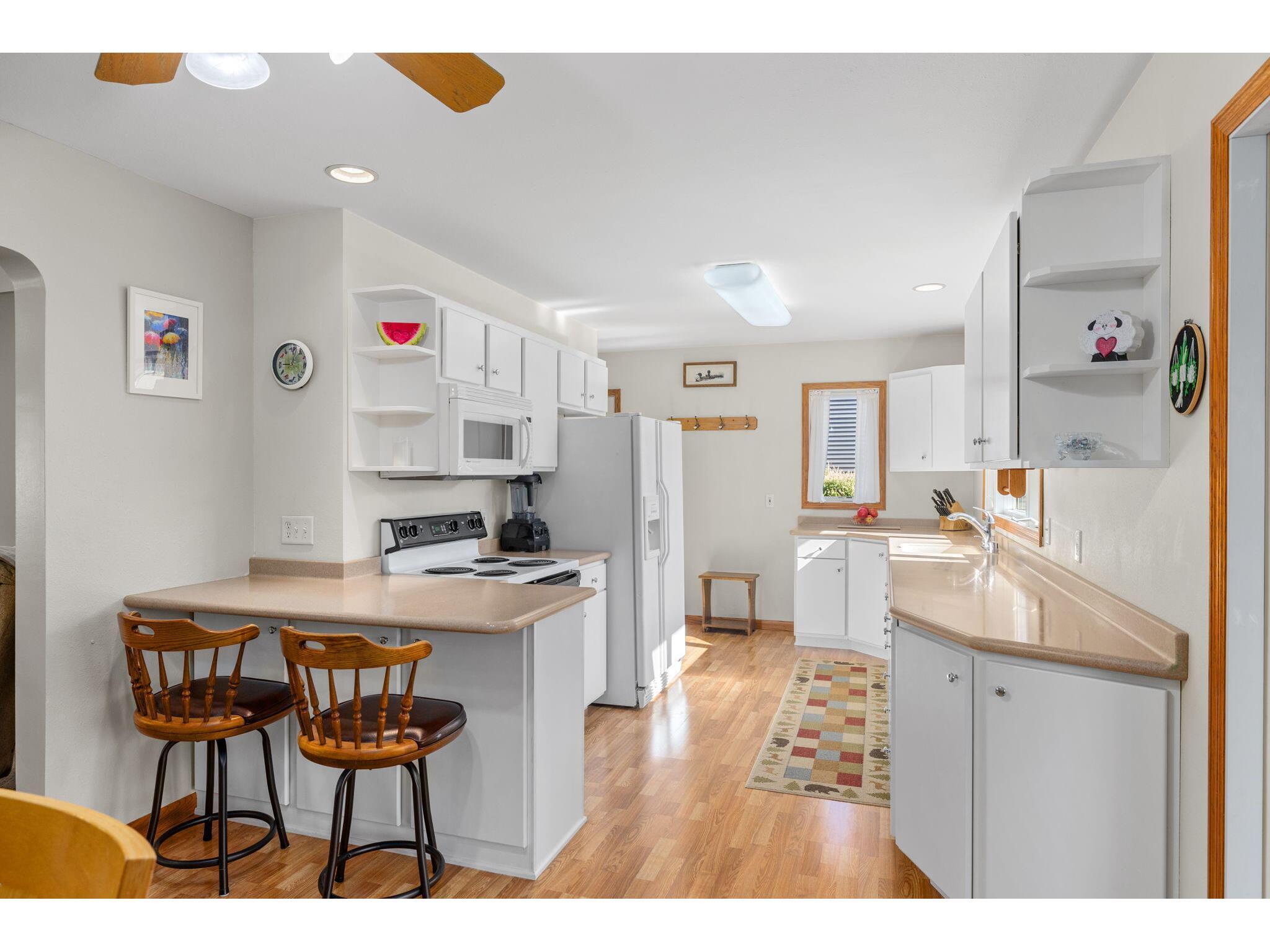 2247 Sisson La Crosse WI 54601 1962444 image5