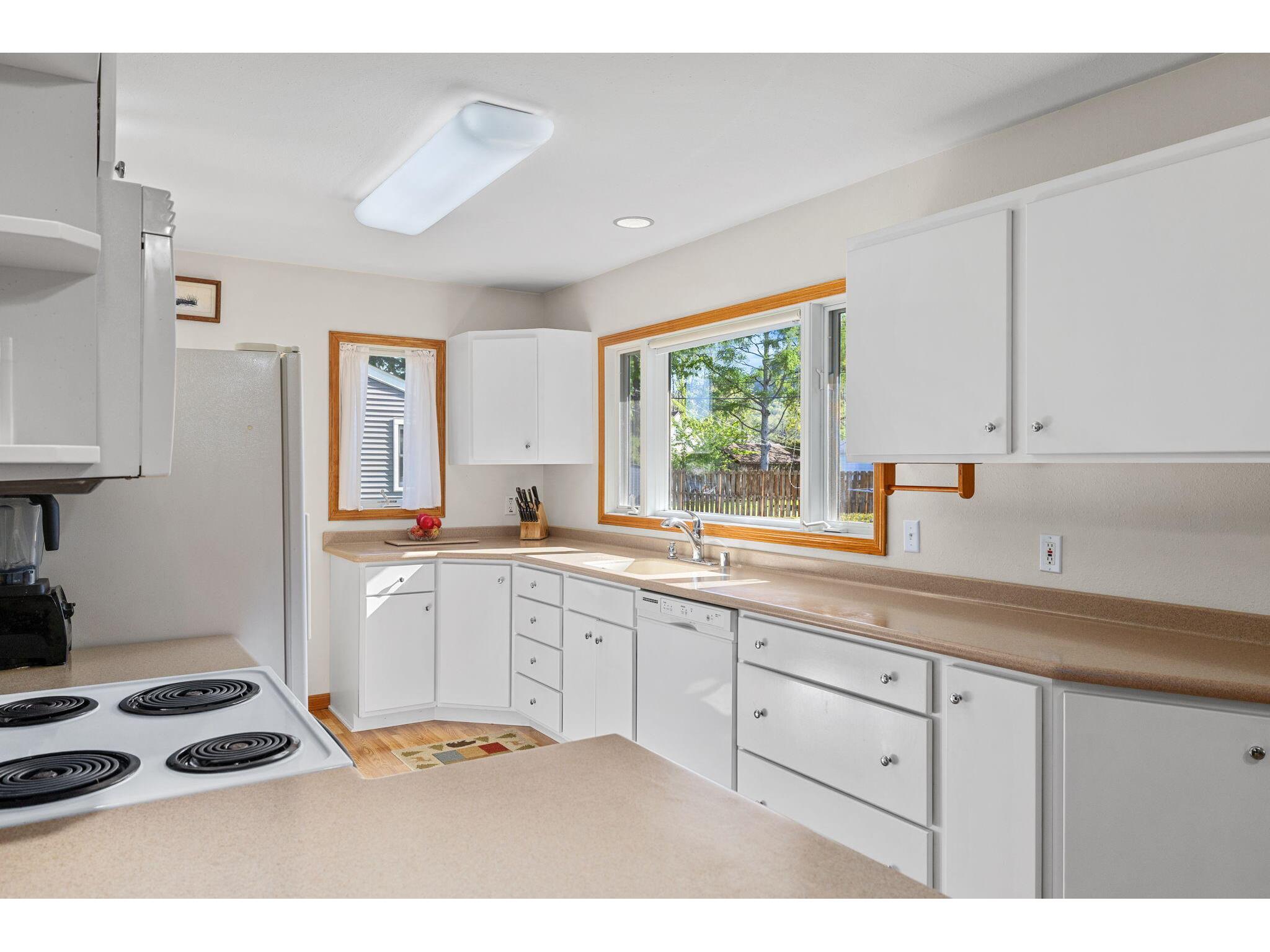 2247 Sisson La Crosse WI 54601 1962444 image6