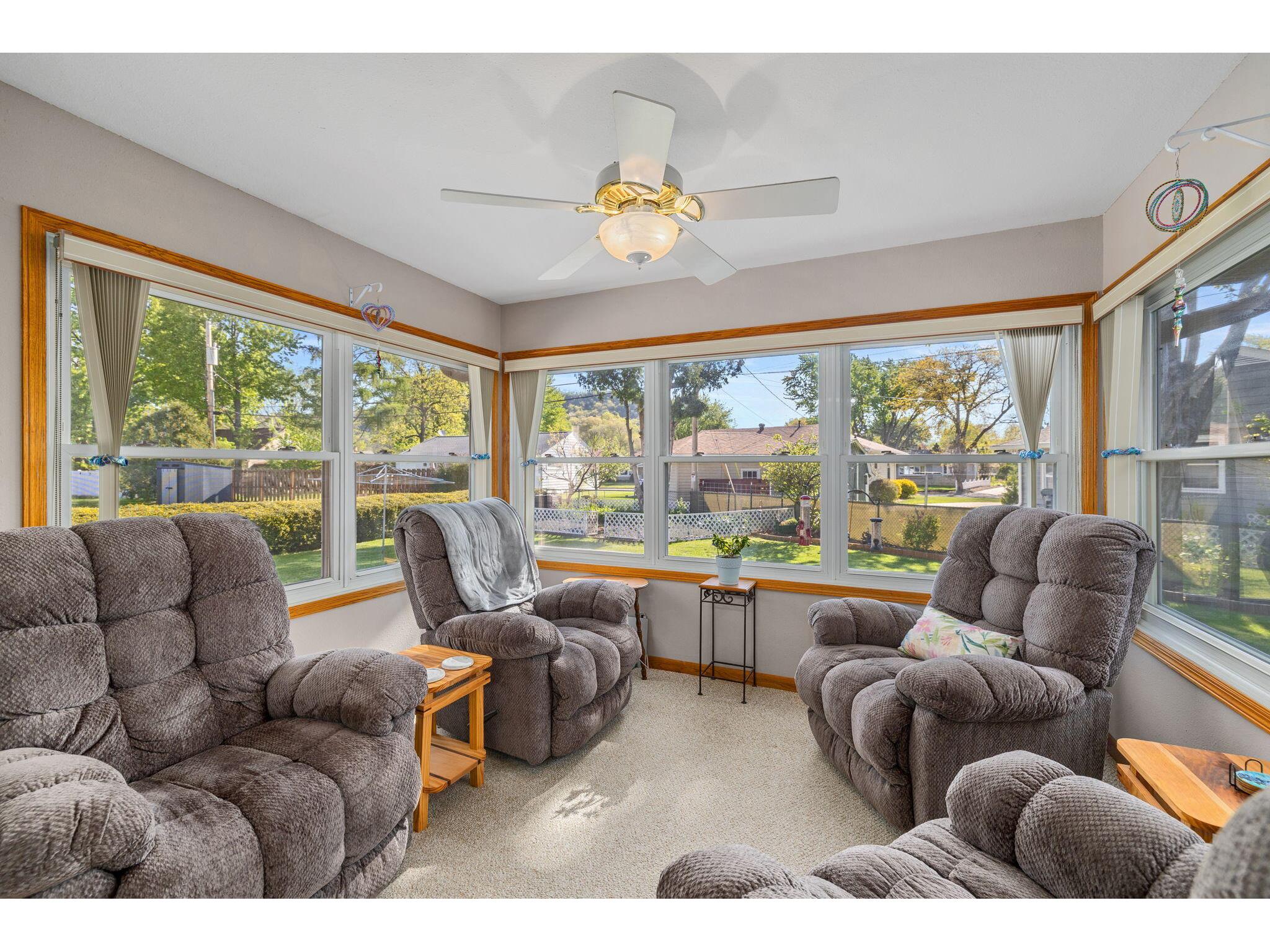 2247 Sisson La Crosse WI 54601 1962444 image9