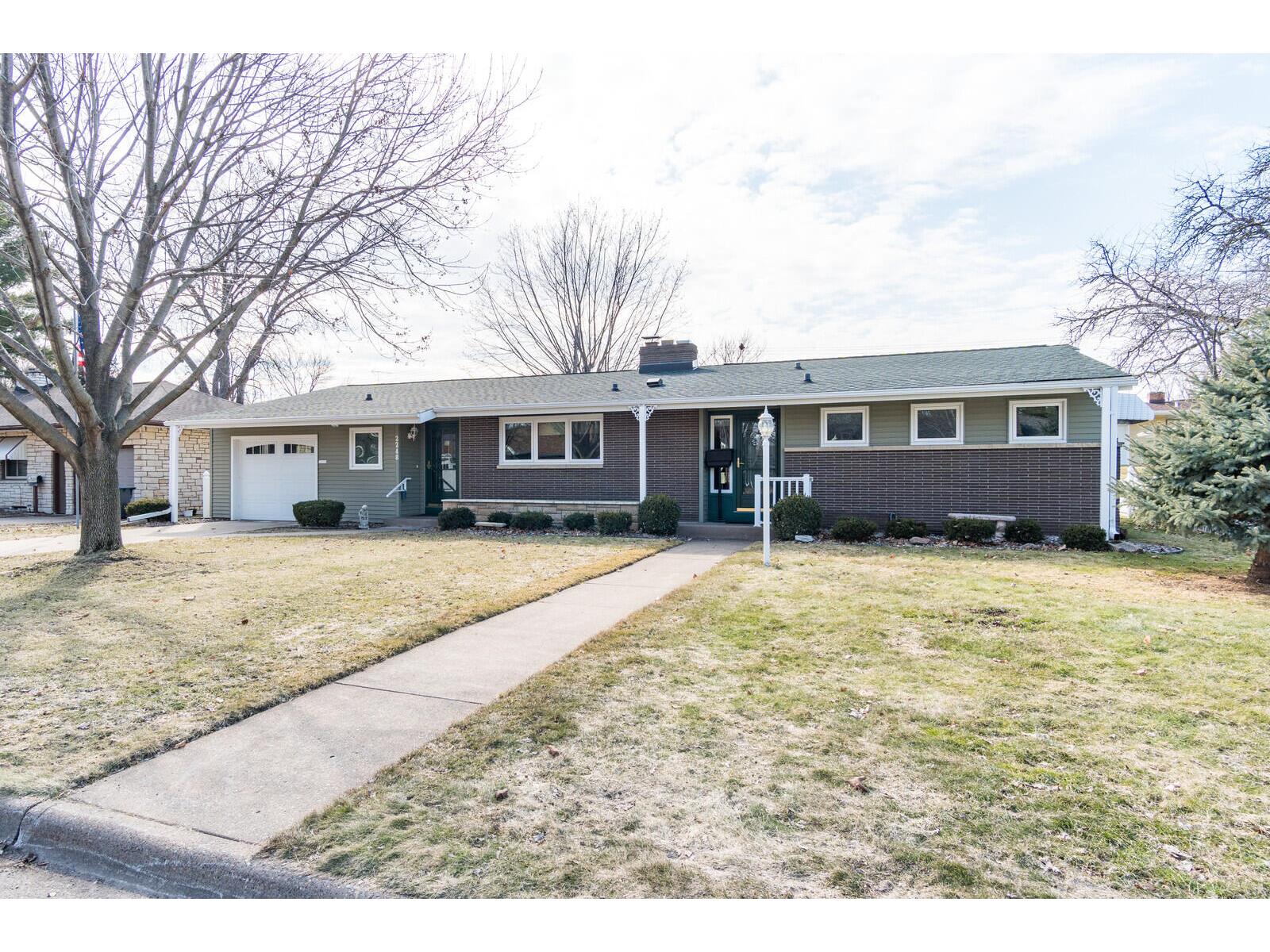 2248 SISSON La Crosse WI 54601 1828170 image1