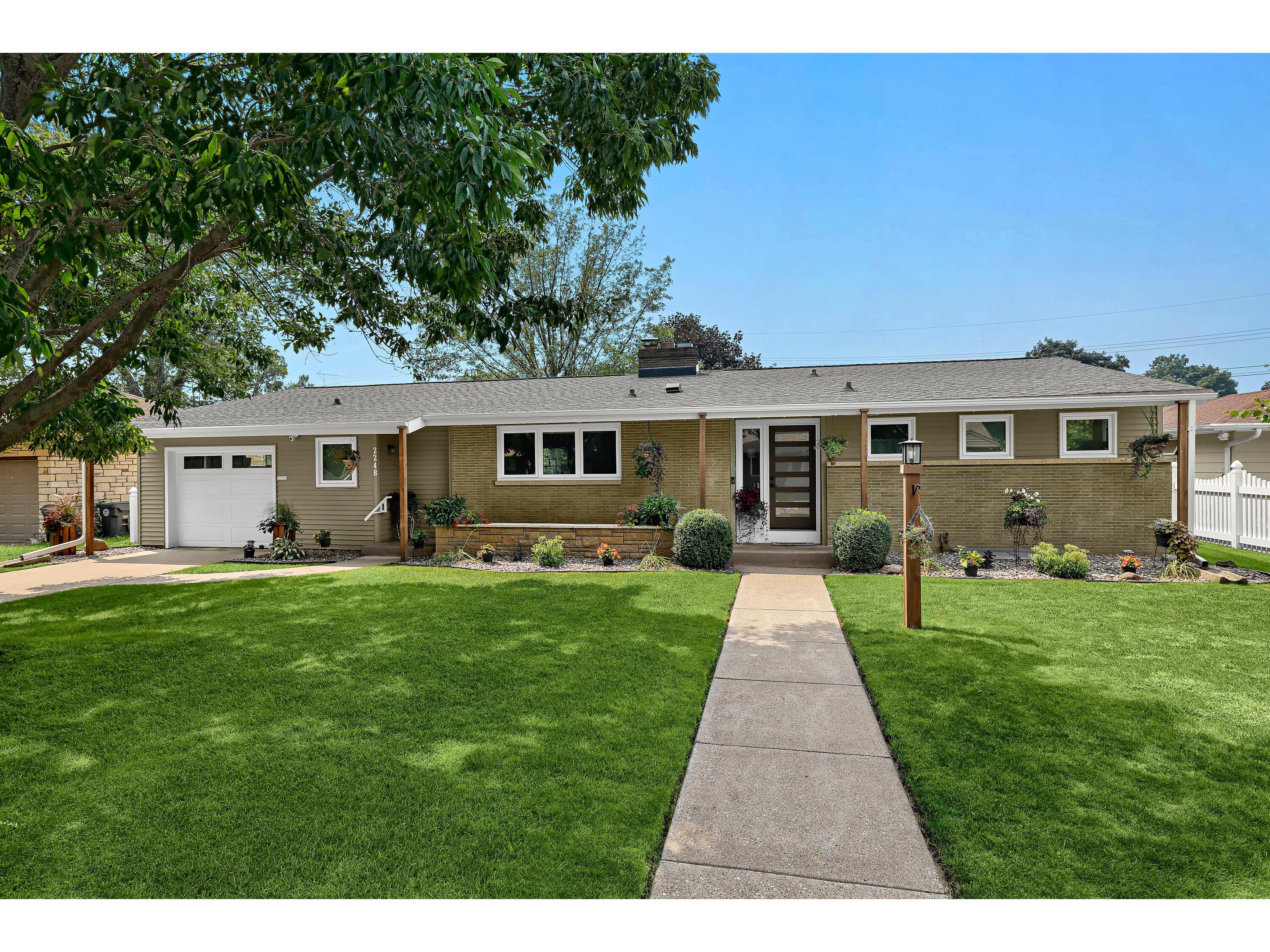 2248 Sisson La Crosse WI 54601 1953640 image1