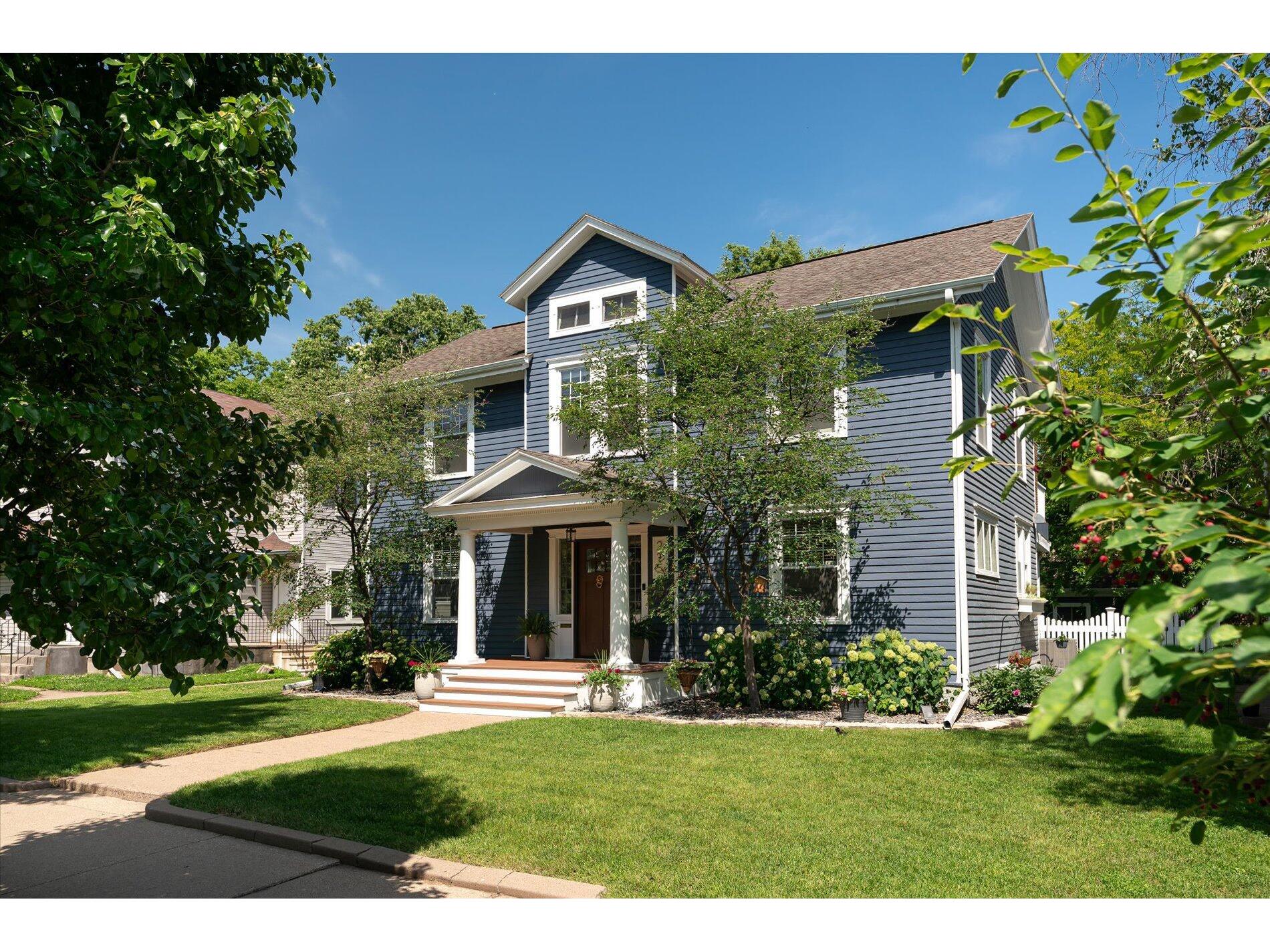 225 8th La Crosse WI 54601 1923004 image1