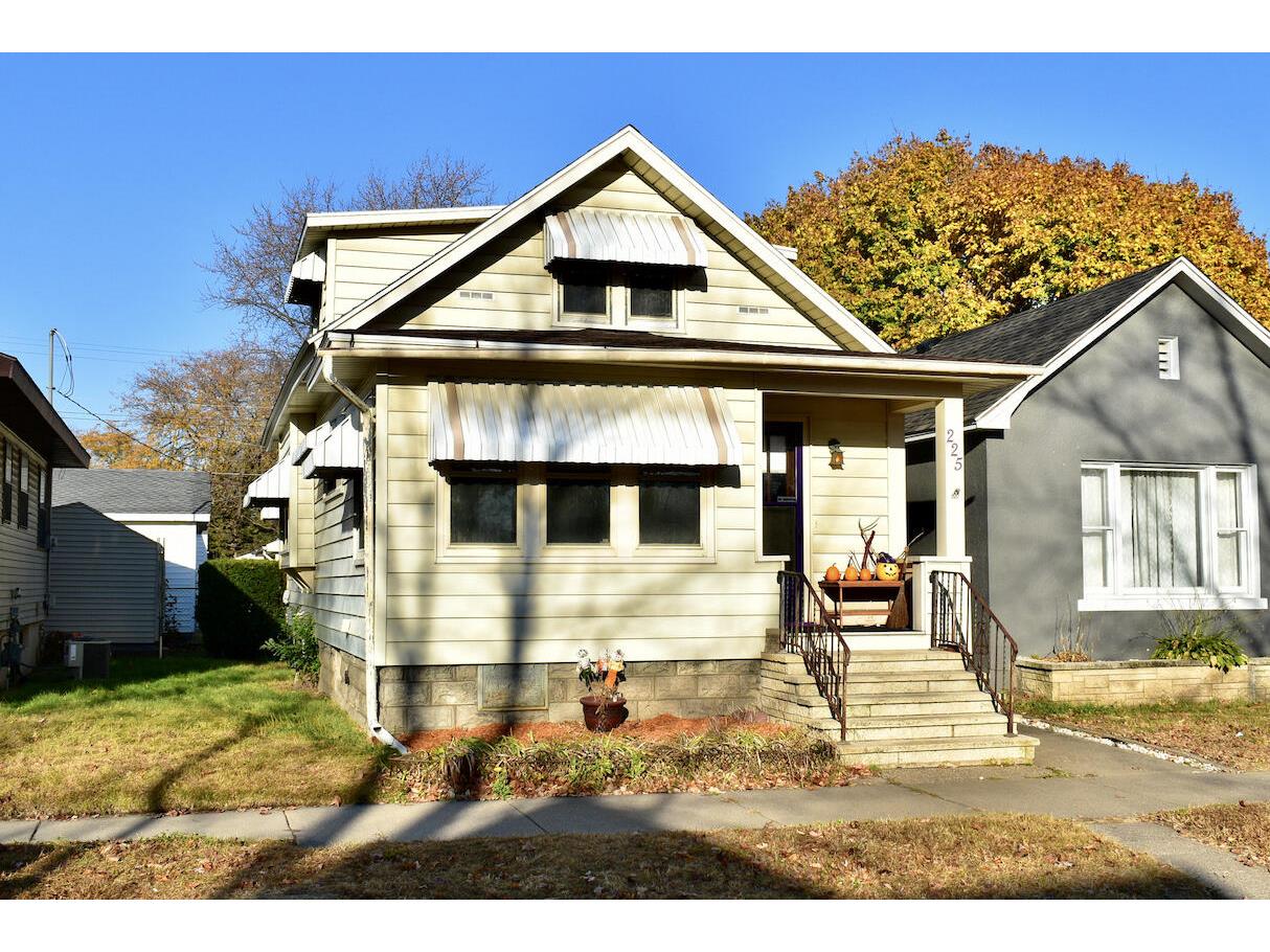 225 Chatfield St, Winona, MN, 55987 MLS 1816794 Edina Realty