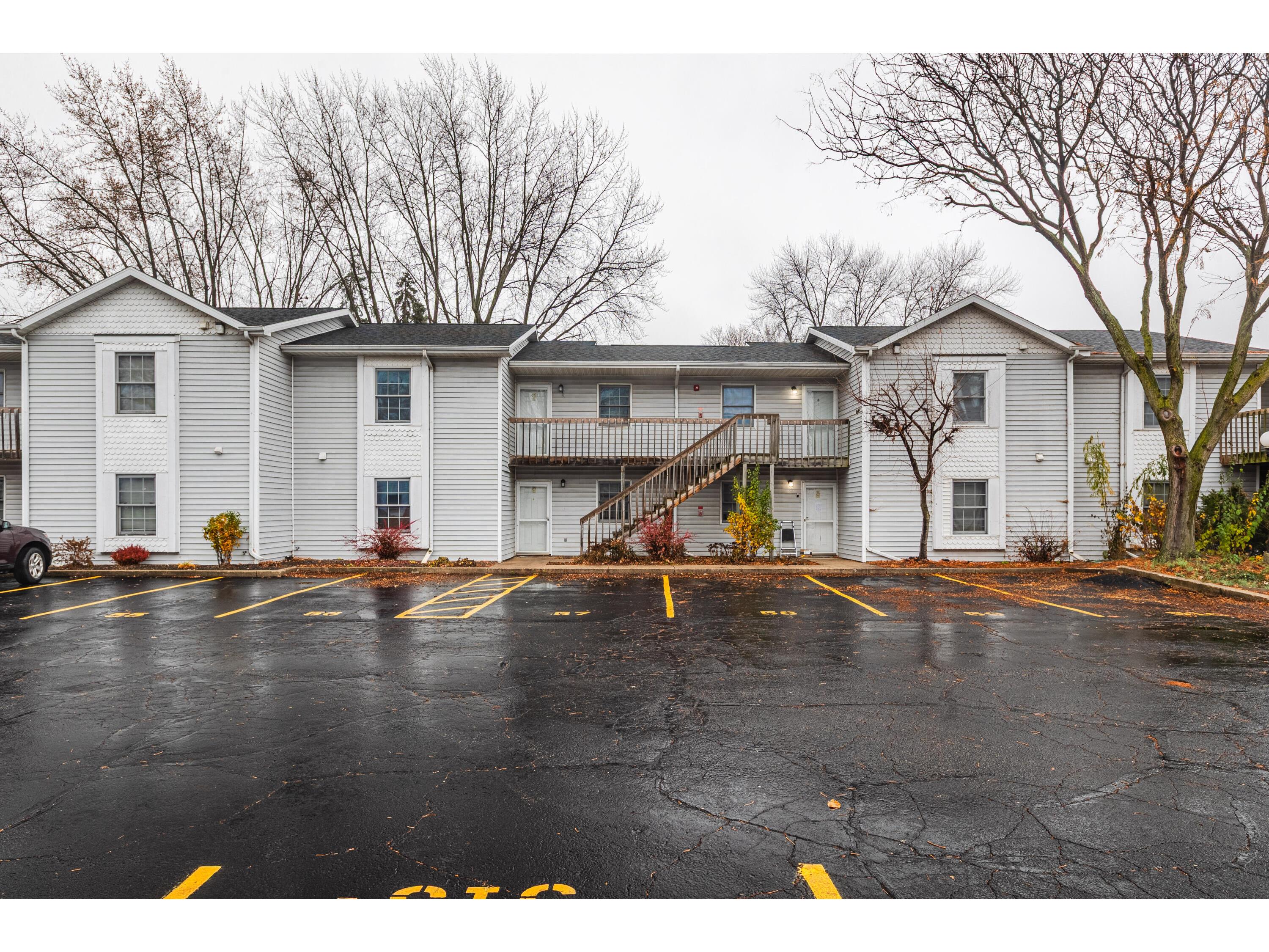 225 Liberty La Crosse WI 54603 1943964 image1