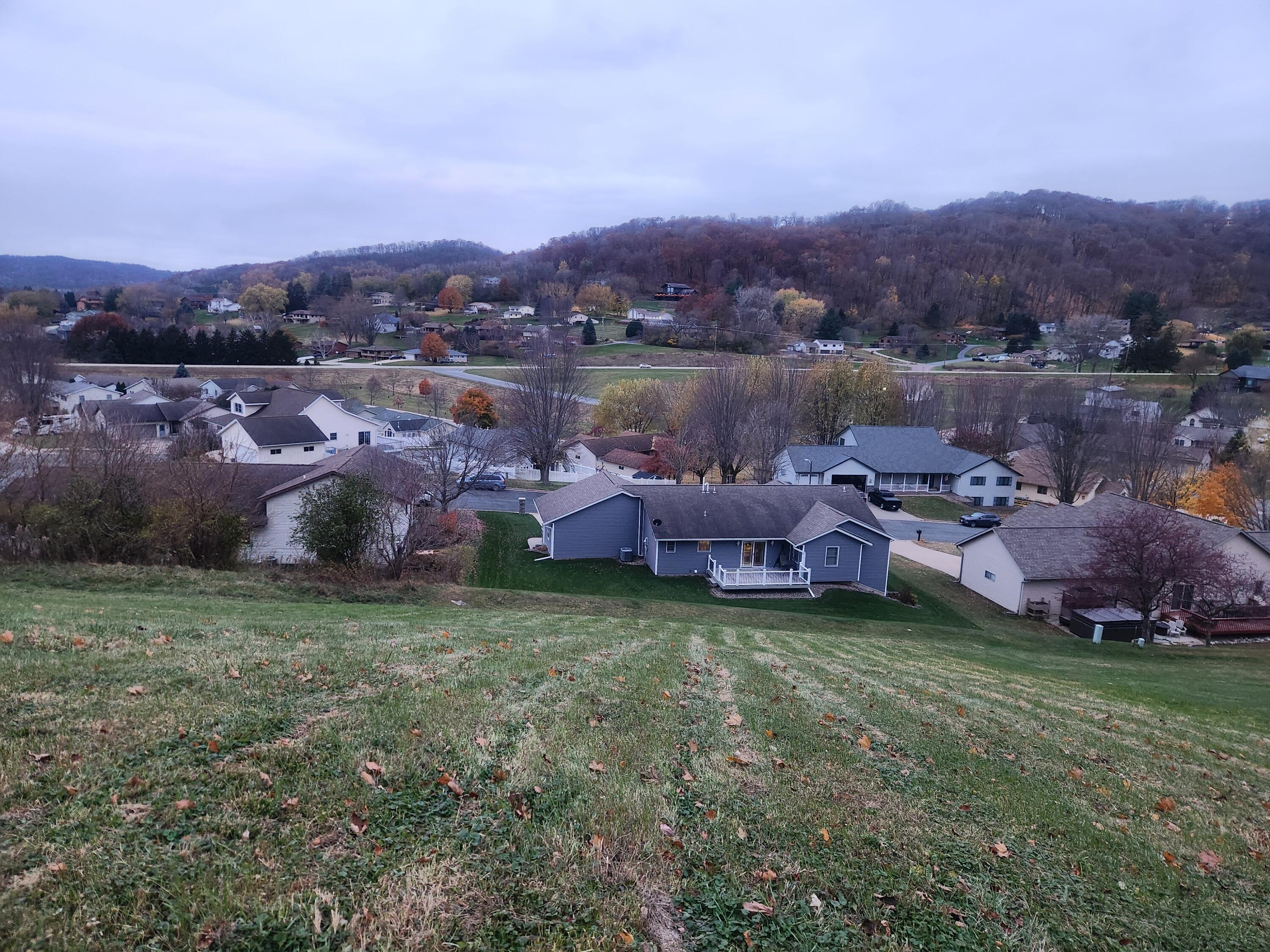 225 Red Apple La Crescent MN 55943 1941286 image4