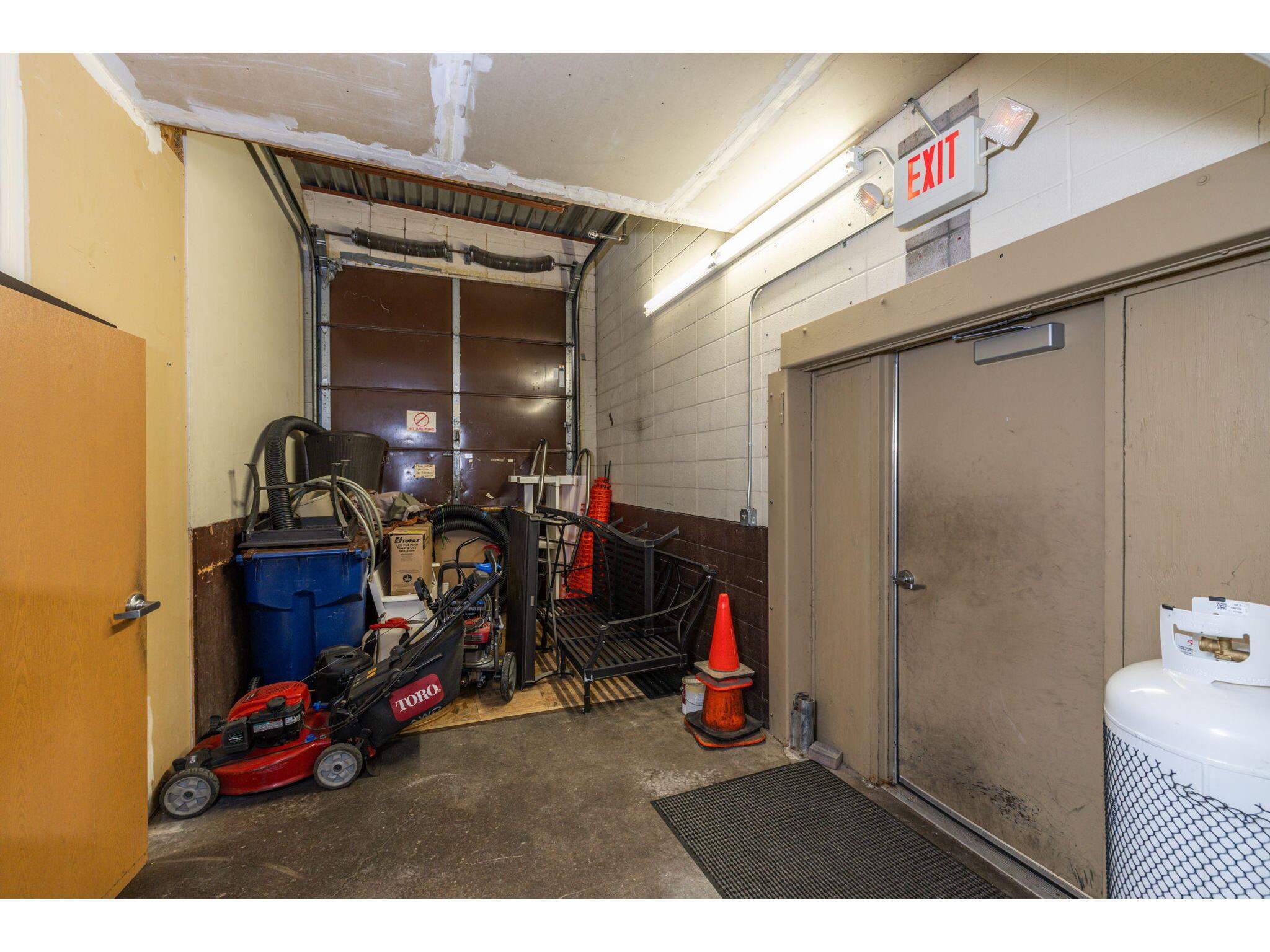 225 Sand Lake Onalaska WI 54650 1951933 image10