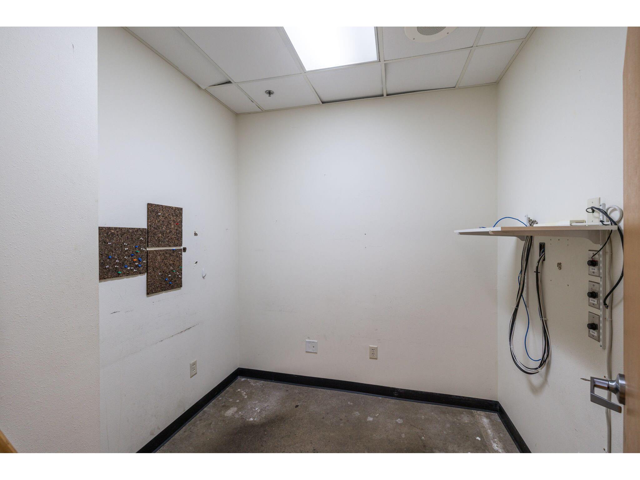 225 Sand Lake Onalaska WI 54650 1951933 image11