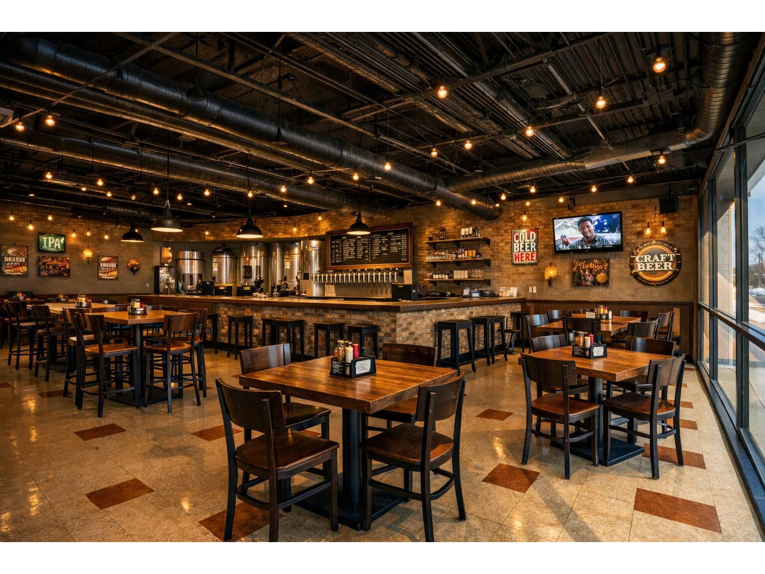 225 Sand Lake Onalaska WI 54650 1951933 image14