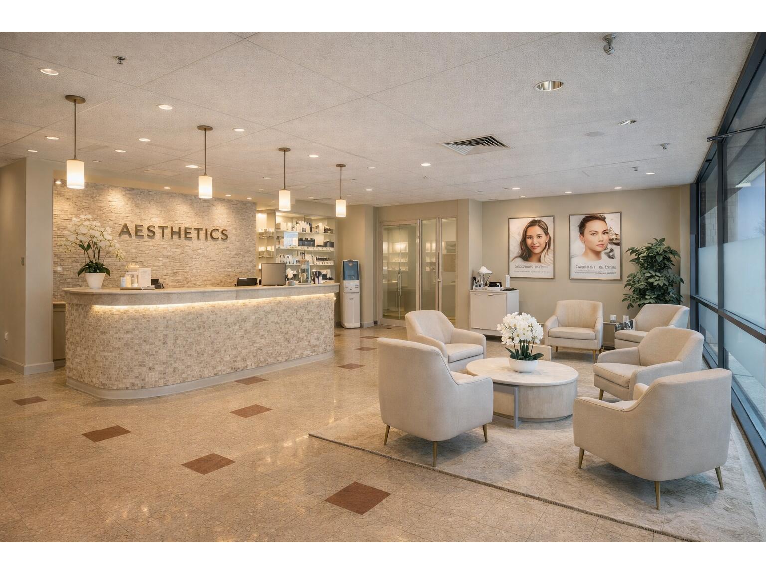 225 Sand Lake Onalaska WI 54650 1951933 image15