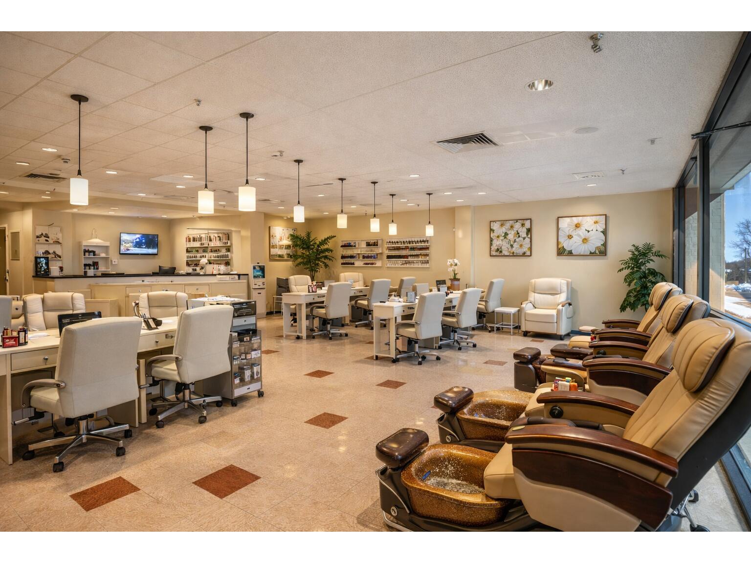 225 Sand Lake Onalaska WI 54650 1951933 image16