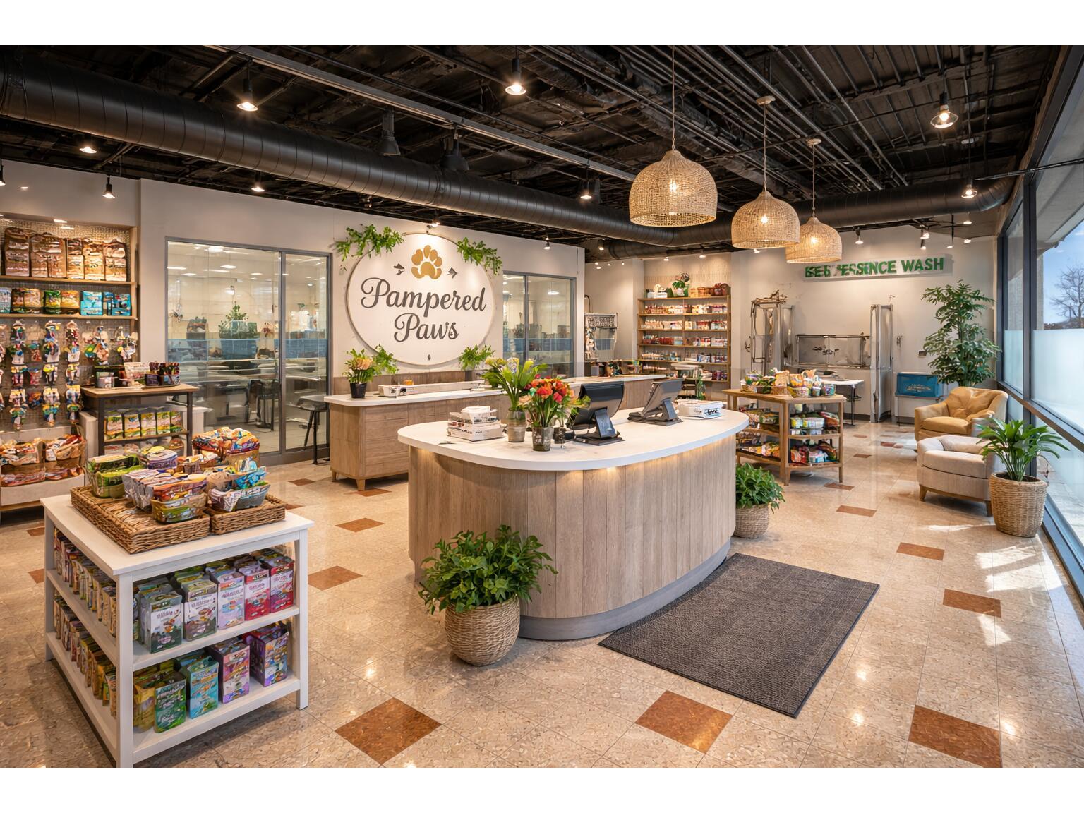 225 Sand Lake Onalaska WI 54650 1951933 image17