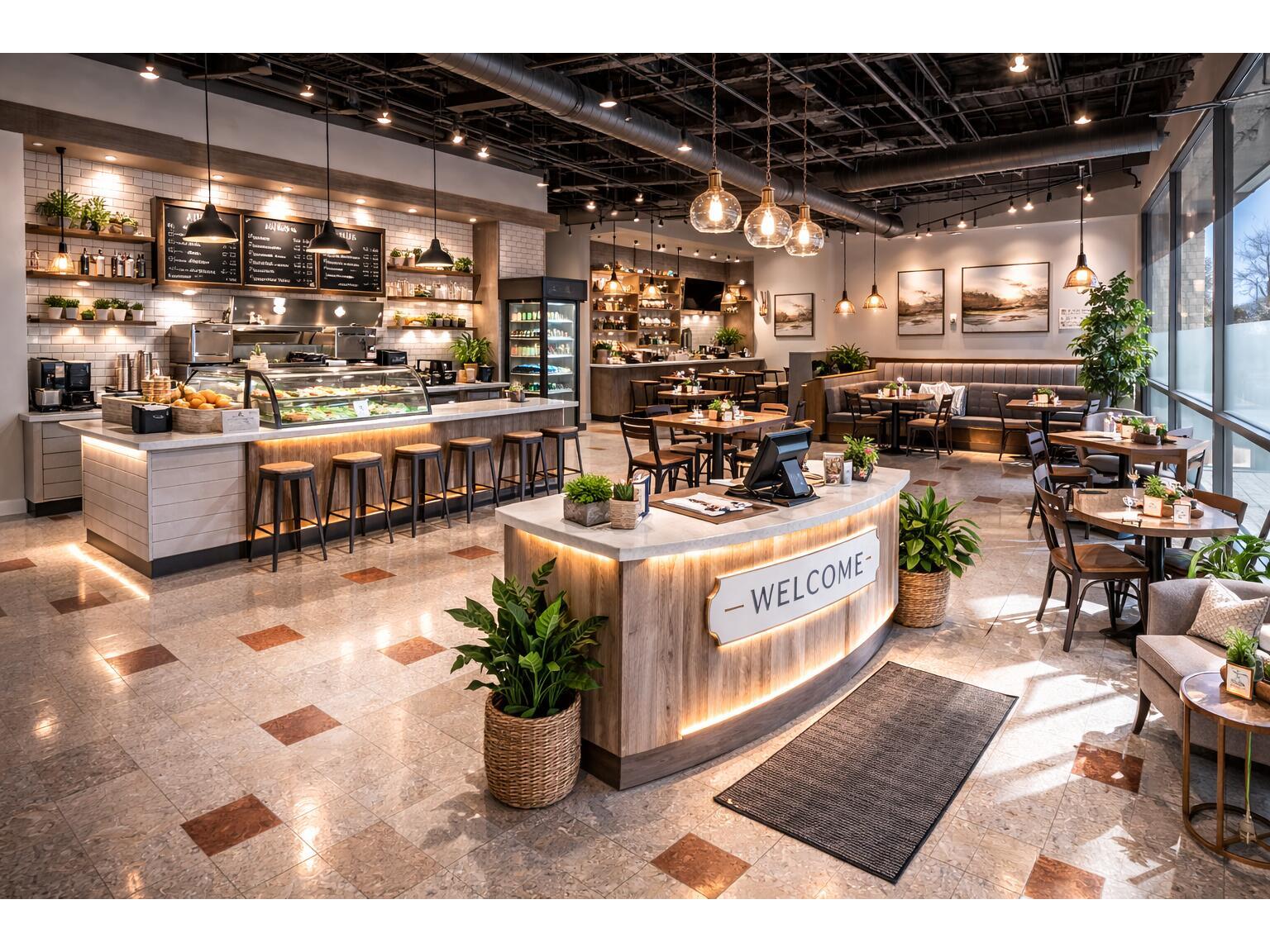 225 Sand Lake Onalaska WI 54650 1951933 image18