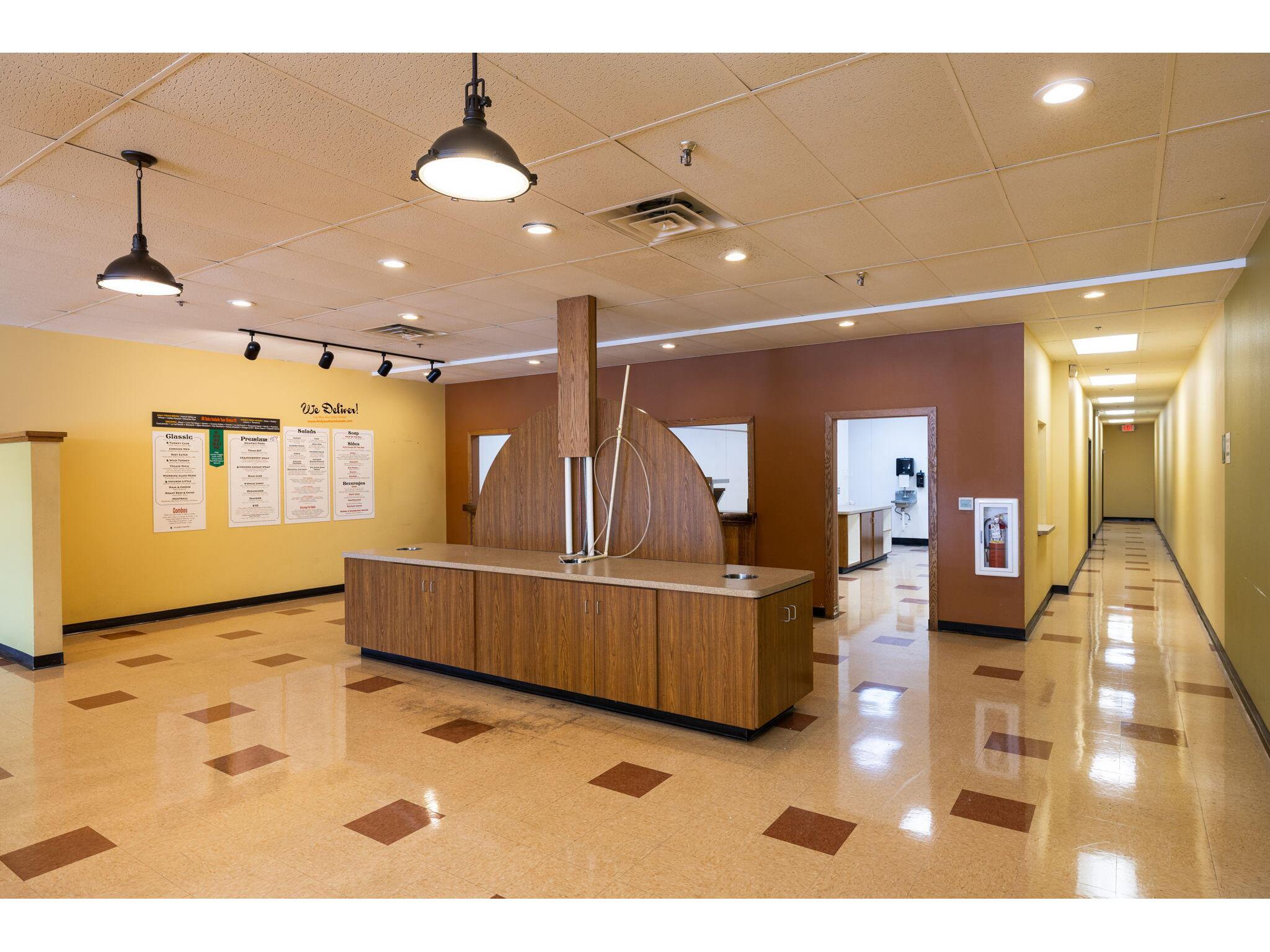 225 Sand Lake Onalaska WI 54650 1951933 image5