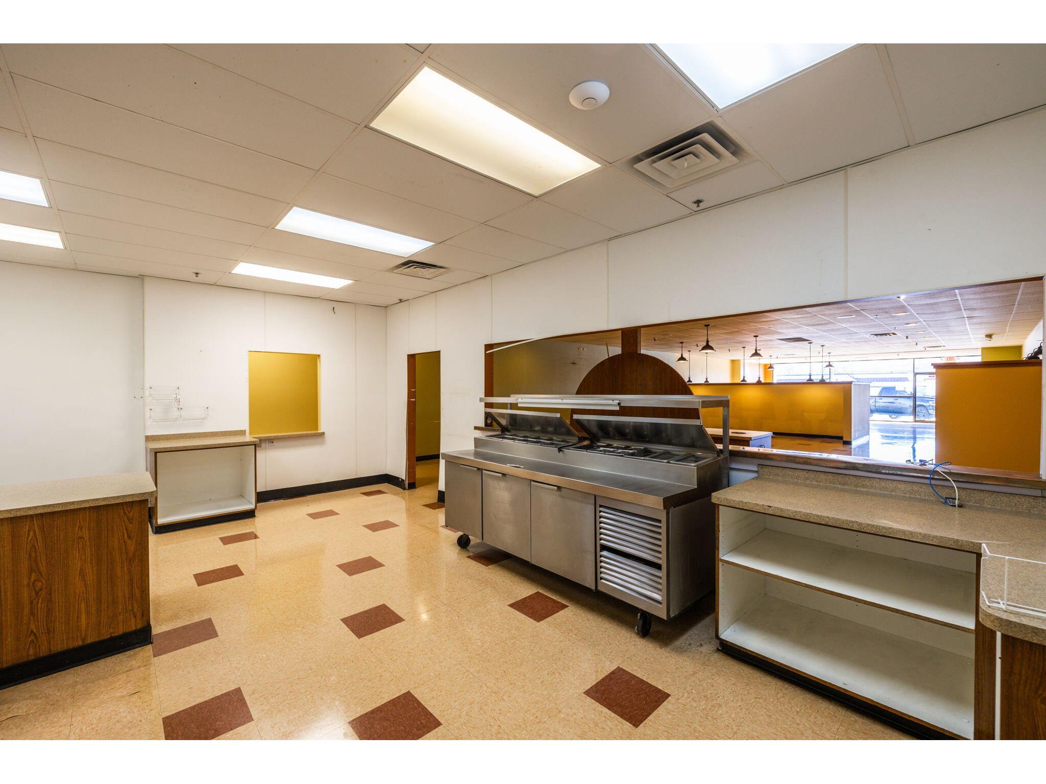 225 Sand Lake Onalaska WI 54650 1951933 image6