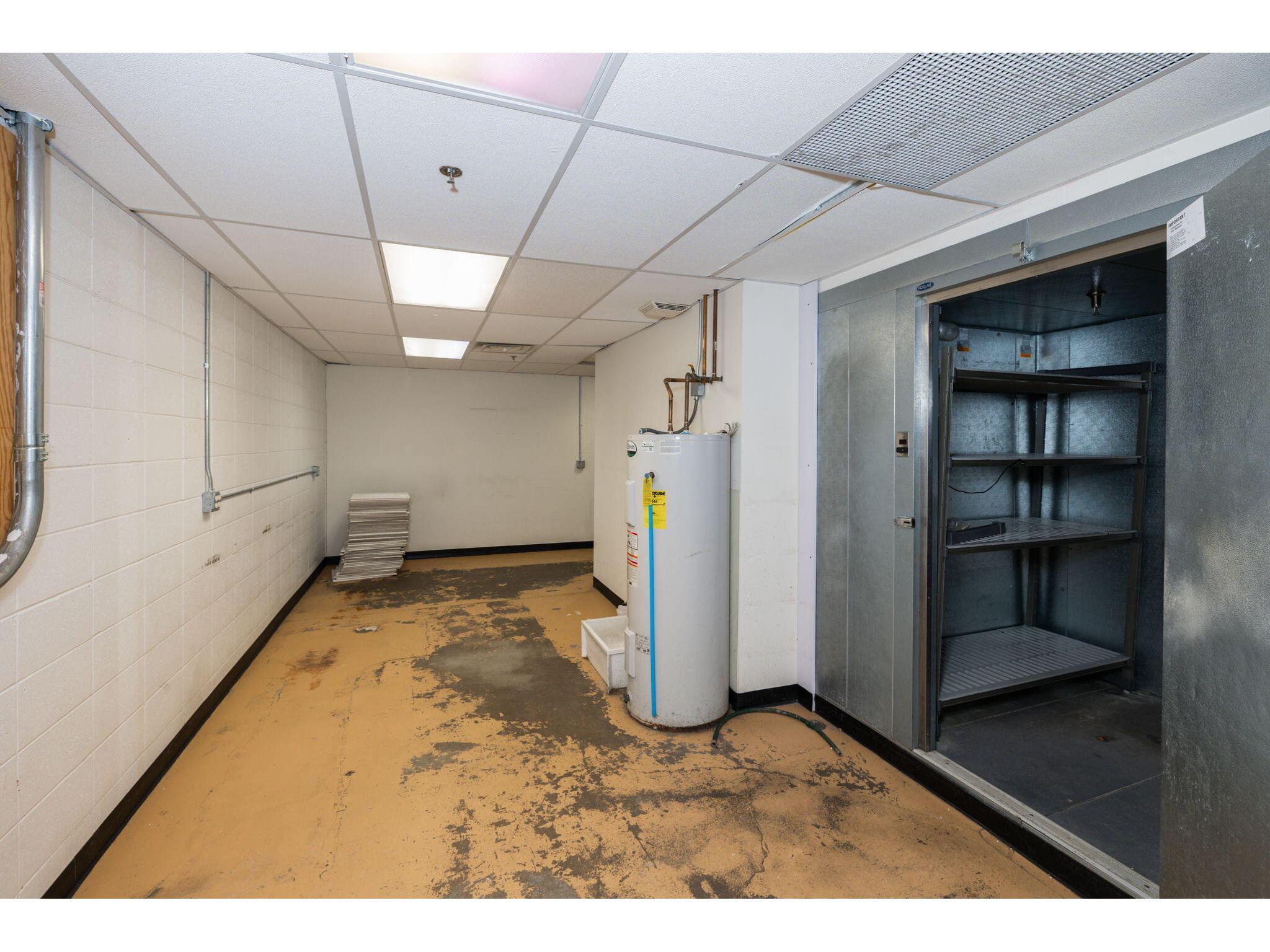 225 Sand Lake Onalaska WI 54650 1951933 image9