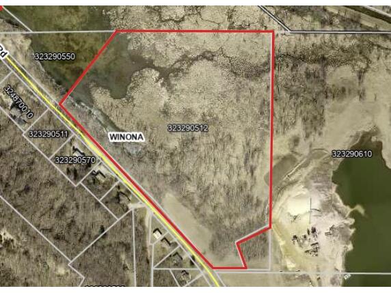 2250 Goodview Winona MN 55987 1945968 image1