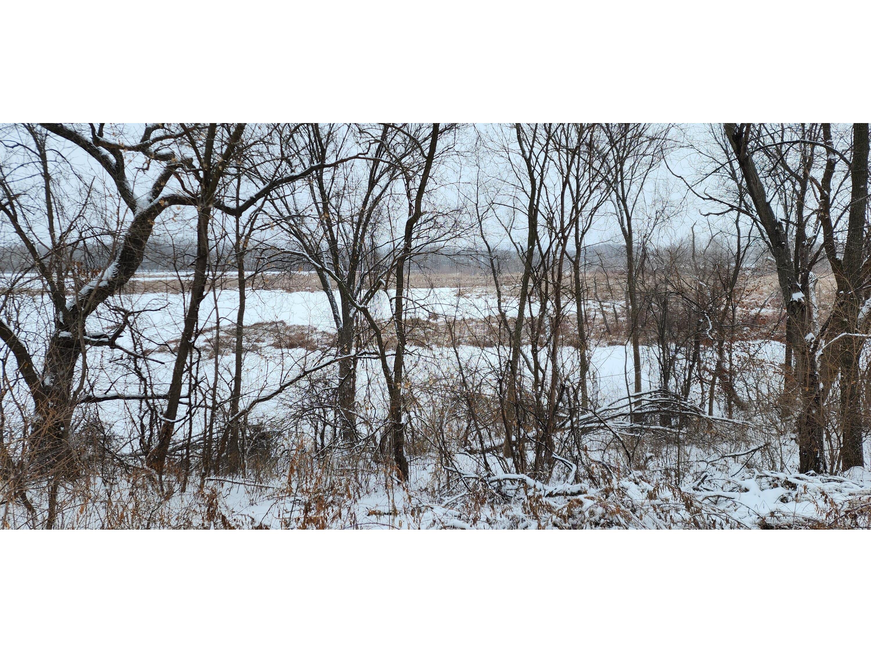 2250 Goodview Winona MN 55987 1945968 image2