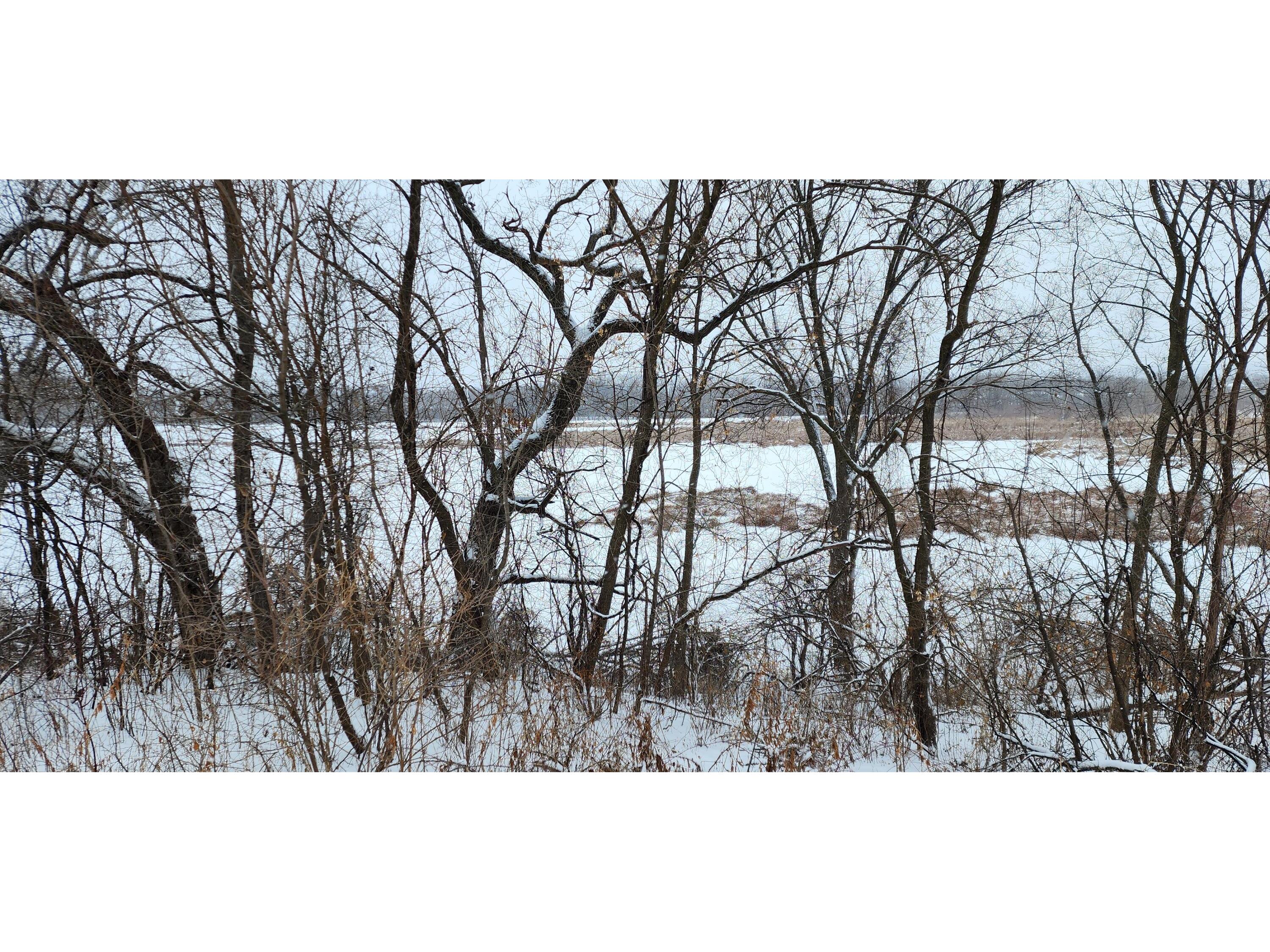 2250 Goodview Winona MN 55987 1945968 image3