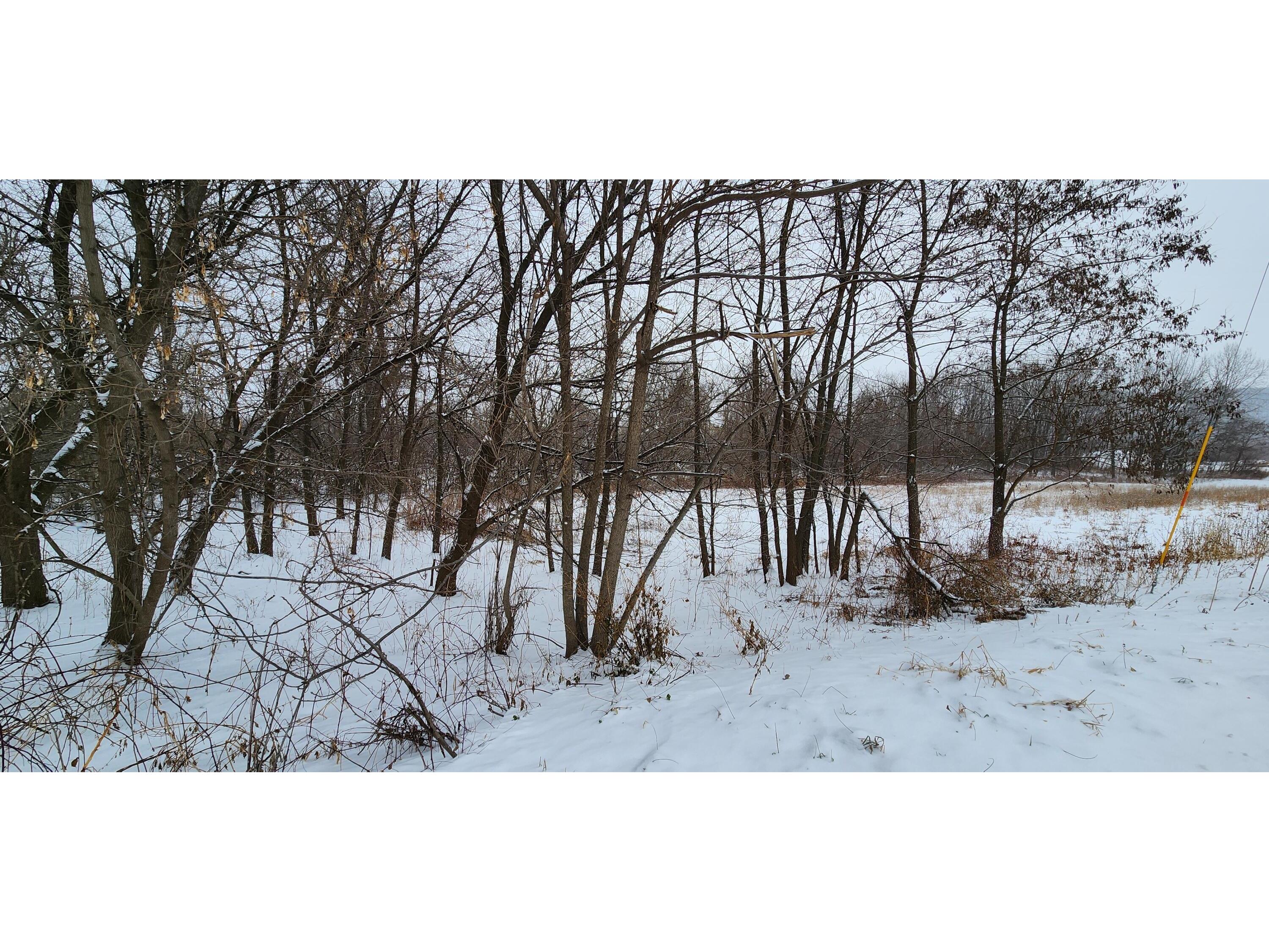 2250 Goodview Winona MN 55987 1945968 image4