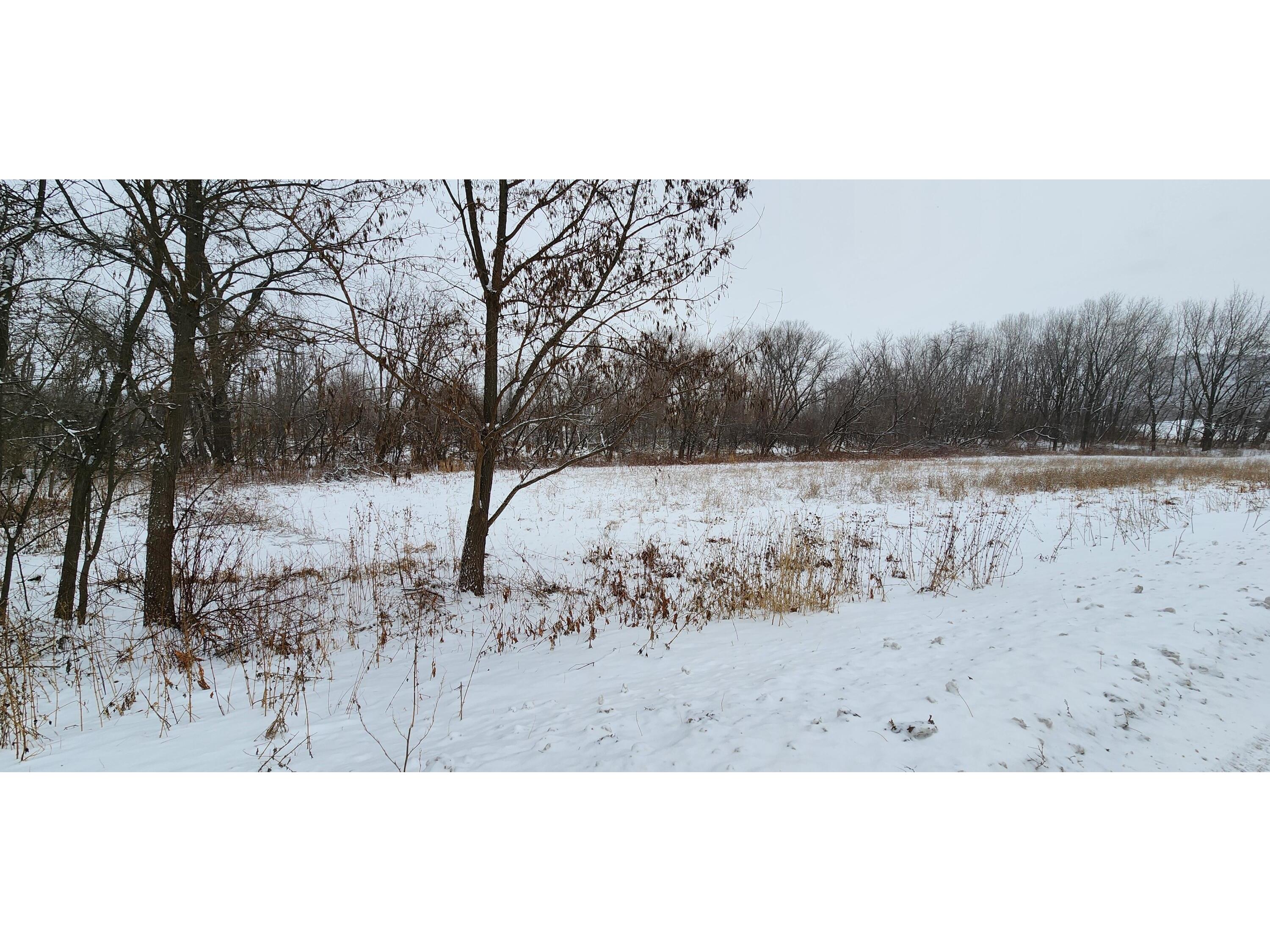 2250 Goodview Winona MN 55987 1945968 image5