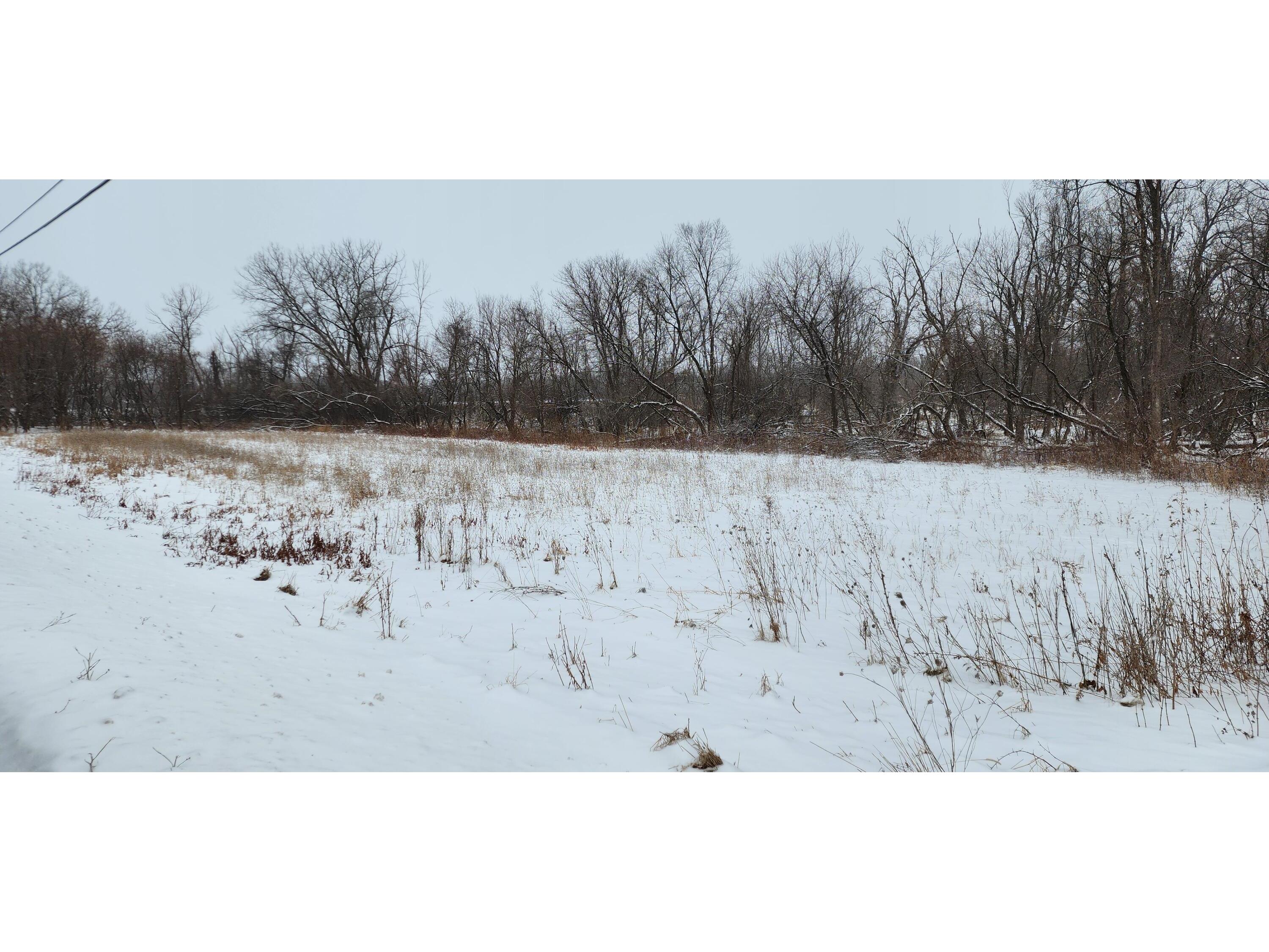 2250 Goodview Winona MN 55987 1945968 image6