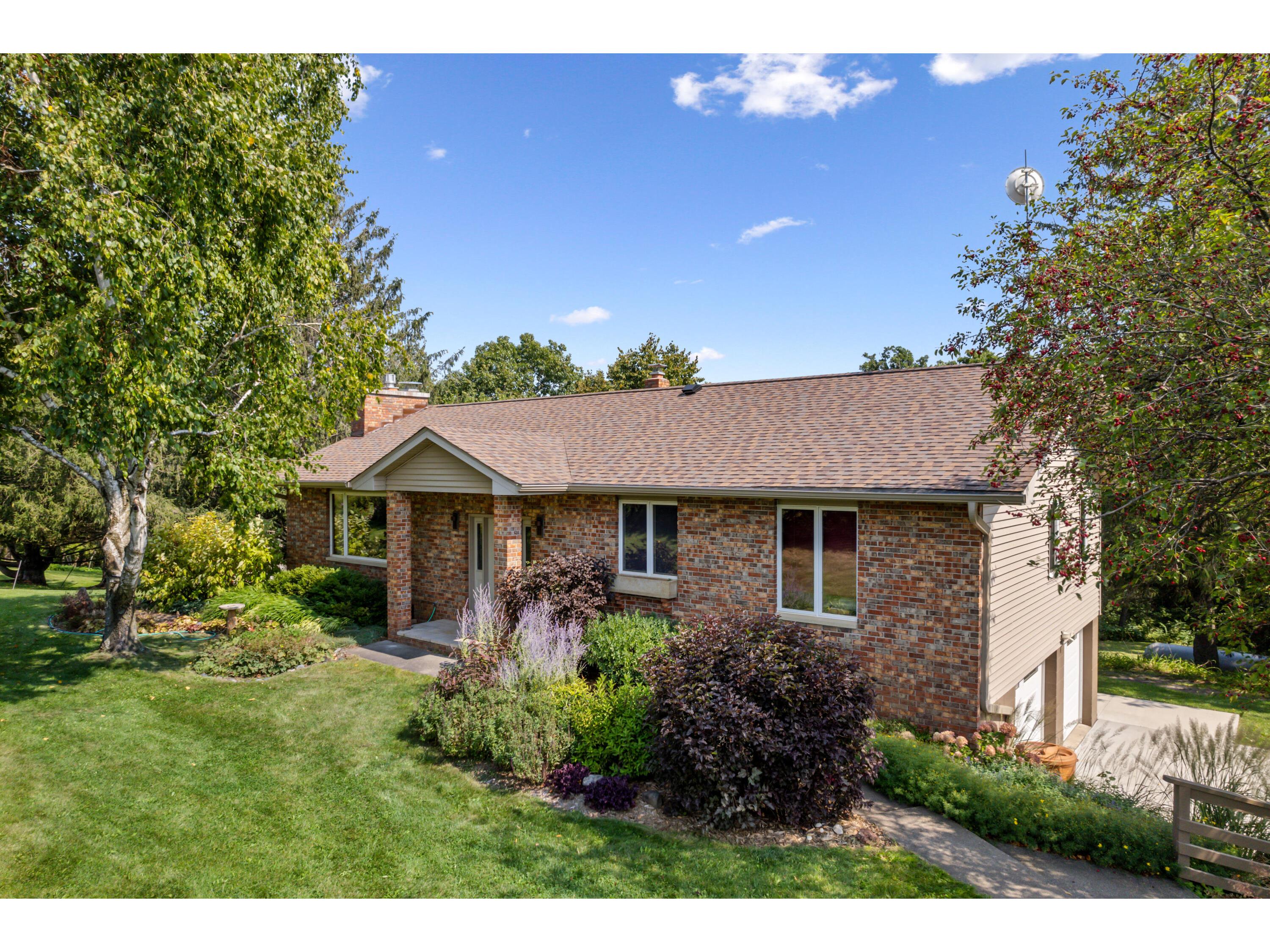 22505 Betty Jane Hillsdale MN 55987 1892101 image1