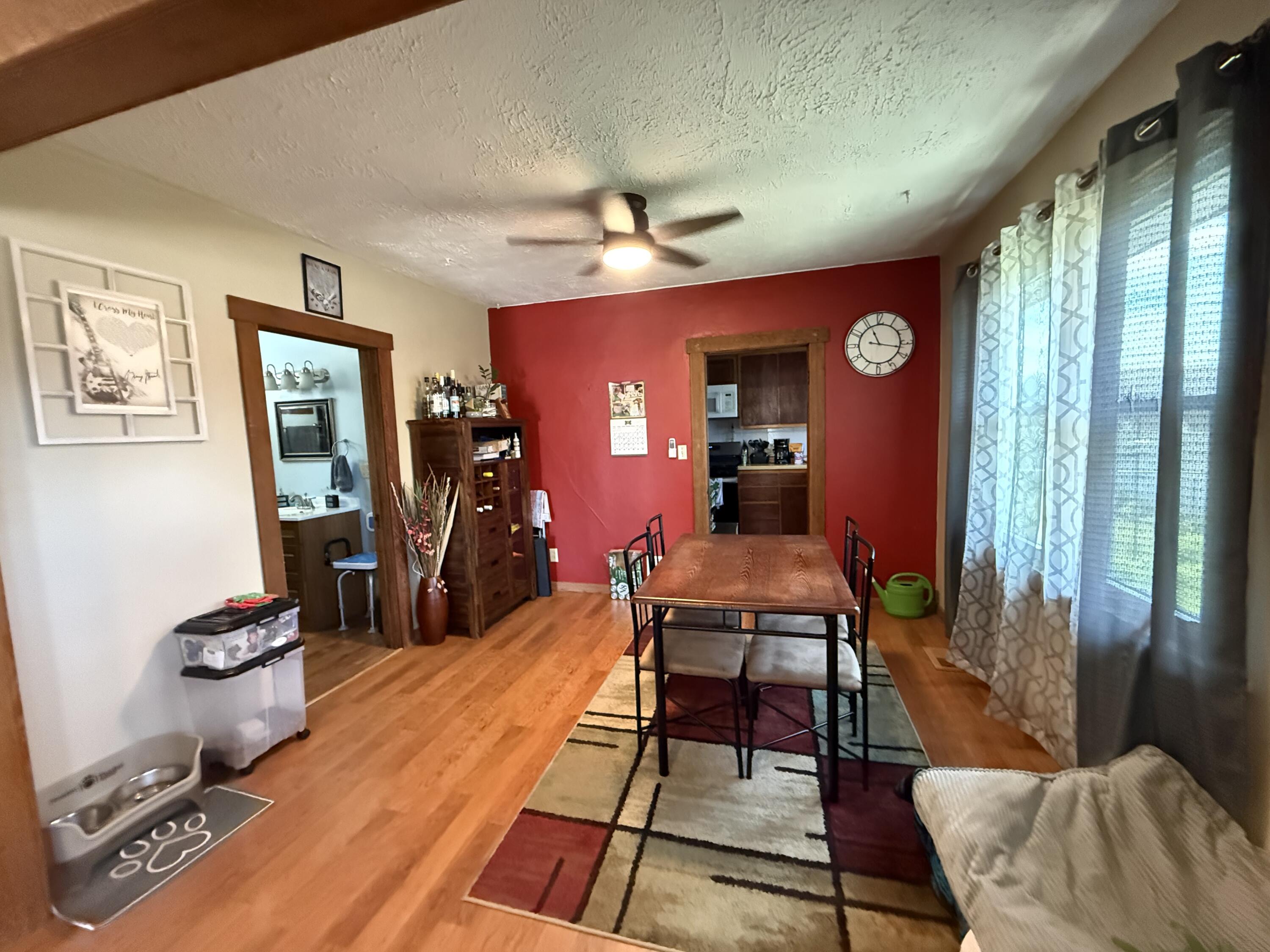 2253 14th La Crosse WI 54601 1964638 image10