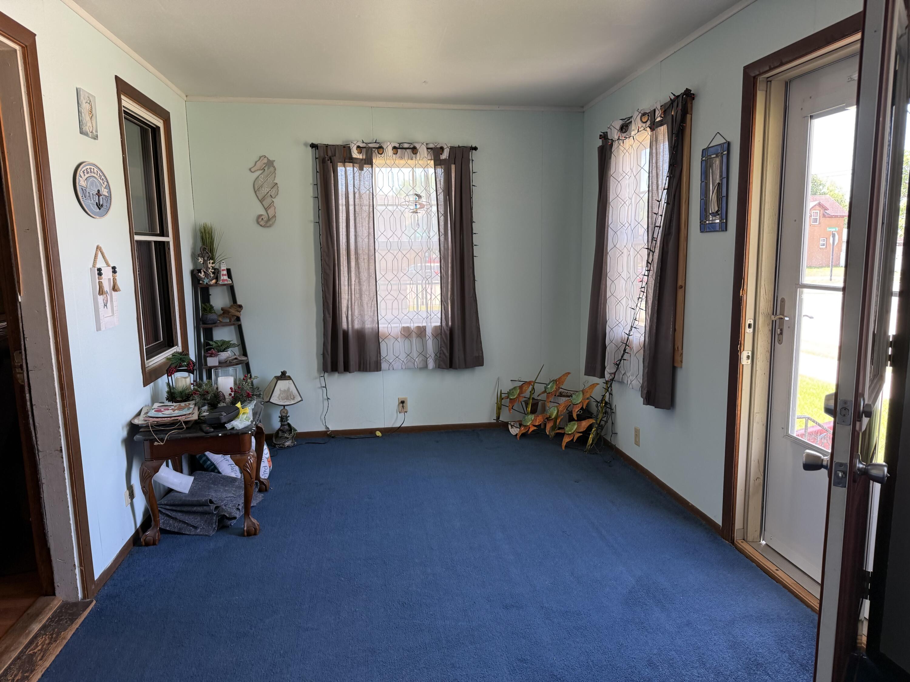 2253 14th La Crosse WI 54601 1964638 image12
