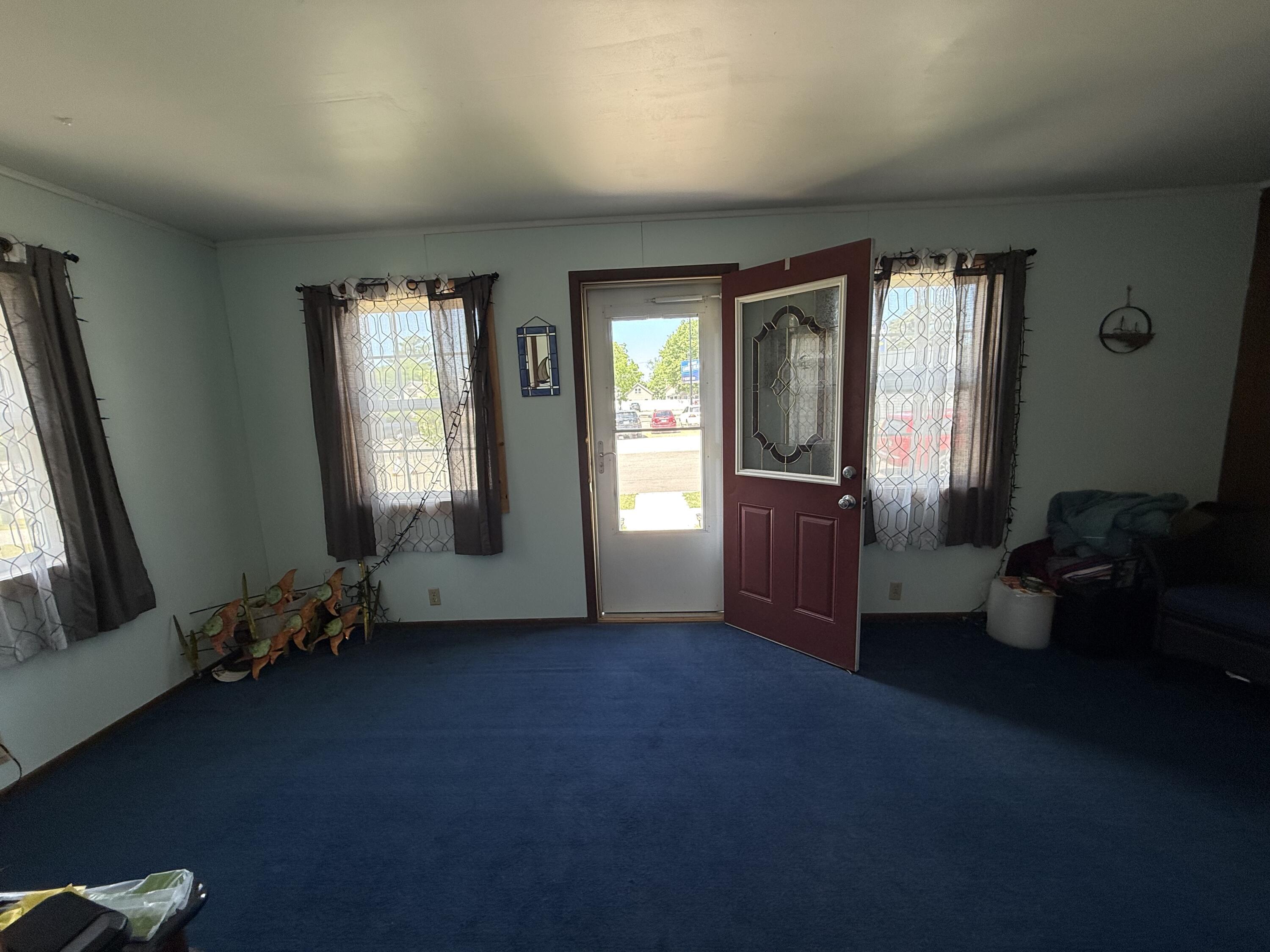 2253 14th La Crosse WI 54601 1964638 image13