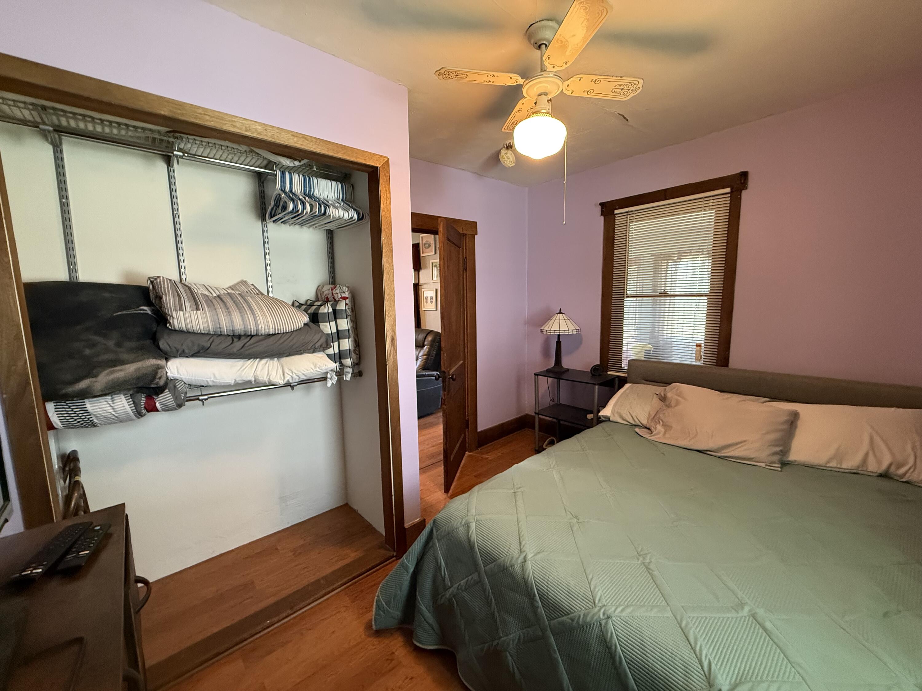 2253 14th La Crosse WI 54601 1964638 image14